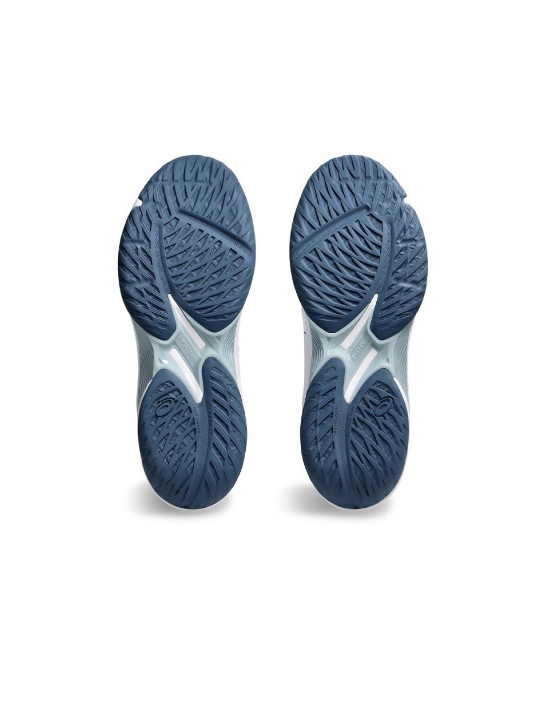 707287-thickbox_default-asics-beyond-ff-mt-m-1071a095103-volleyball-shoes
