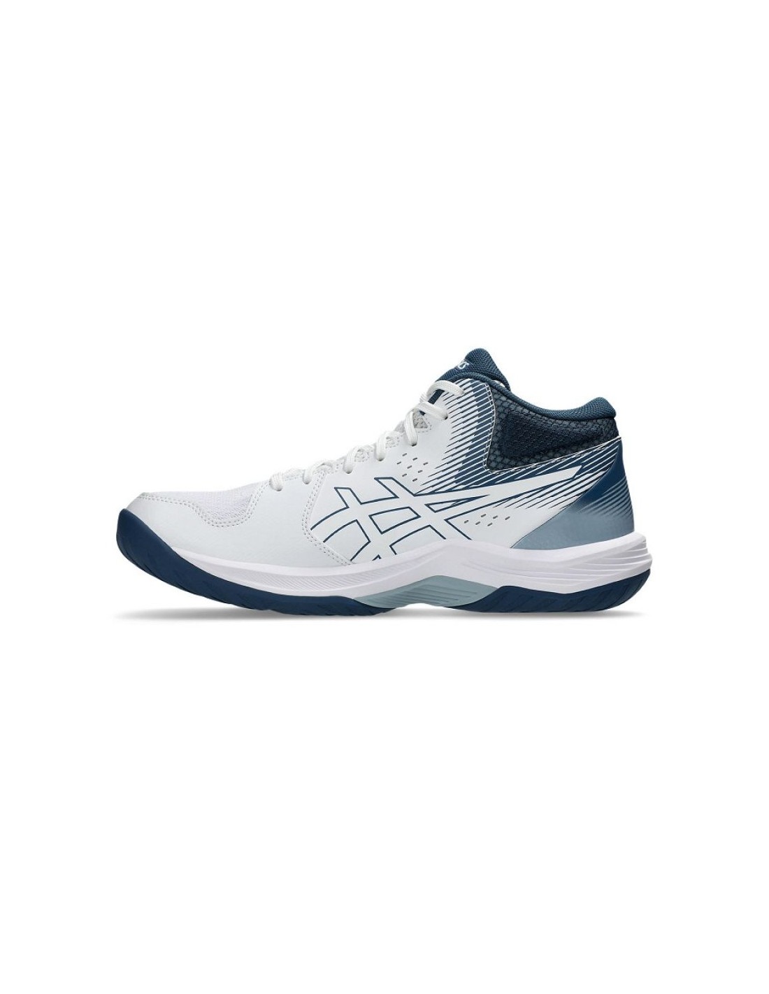 707288-thickbox_default-asics-beyond-ff-mt-m-1071a095103-volleyball-shoes