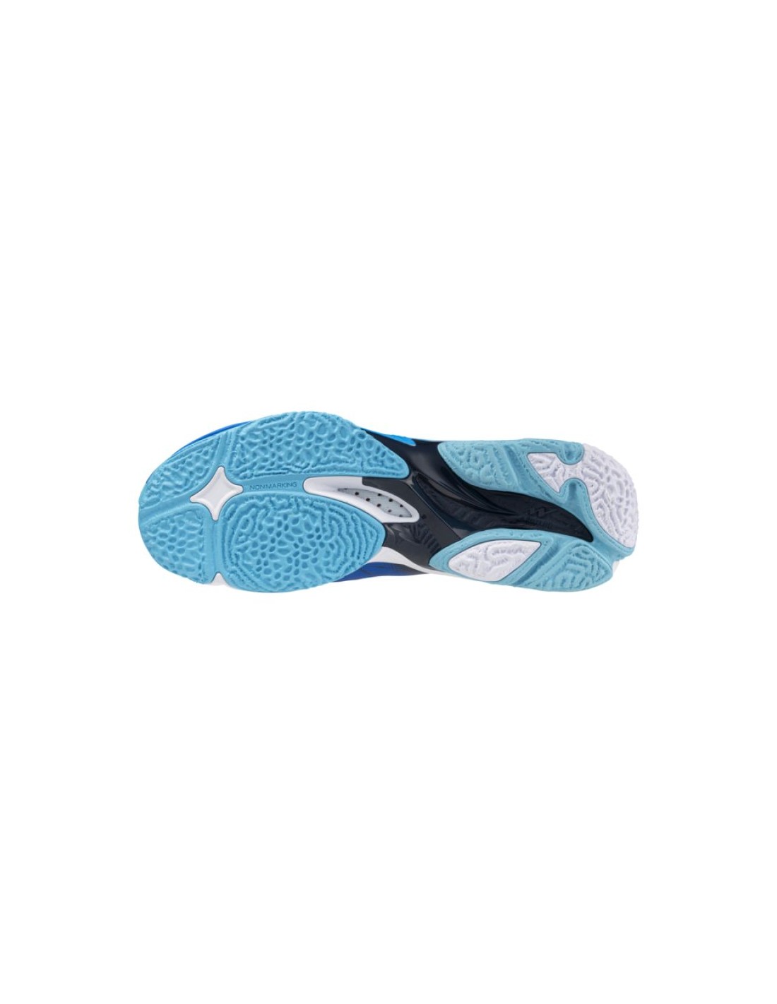707299-thickbox_default-mizuno-wave-lightning-neo-3-m-v1ga240201-shoes