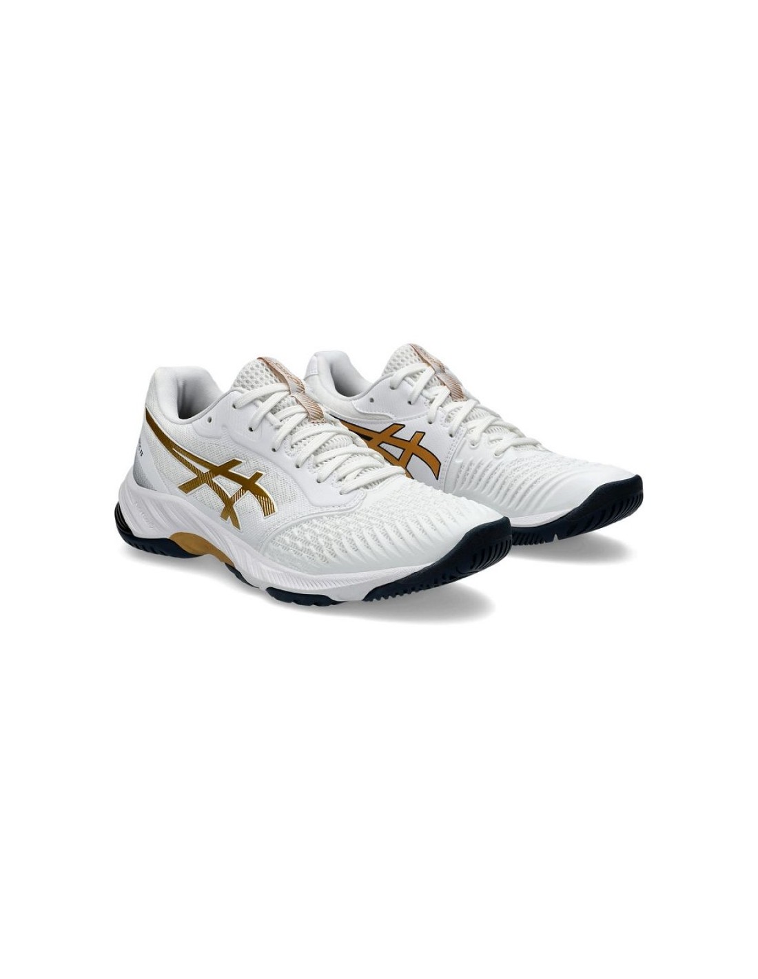 707324-thickbox_default-asics-netburner-ballistic-ff-3-w-shoes-1052a069110