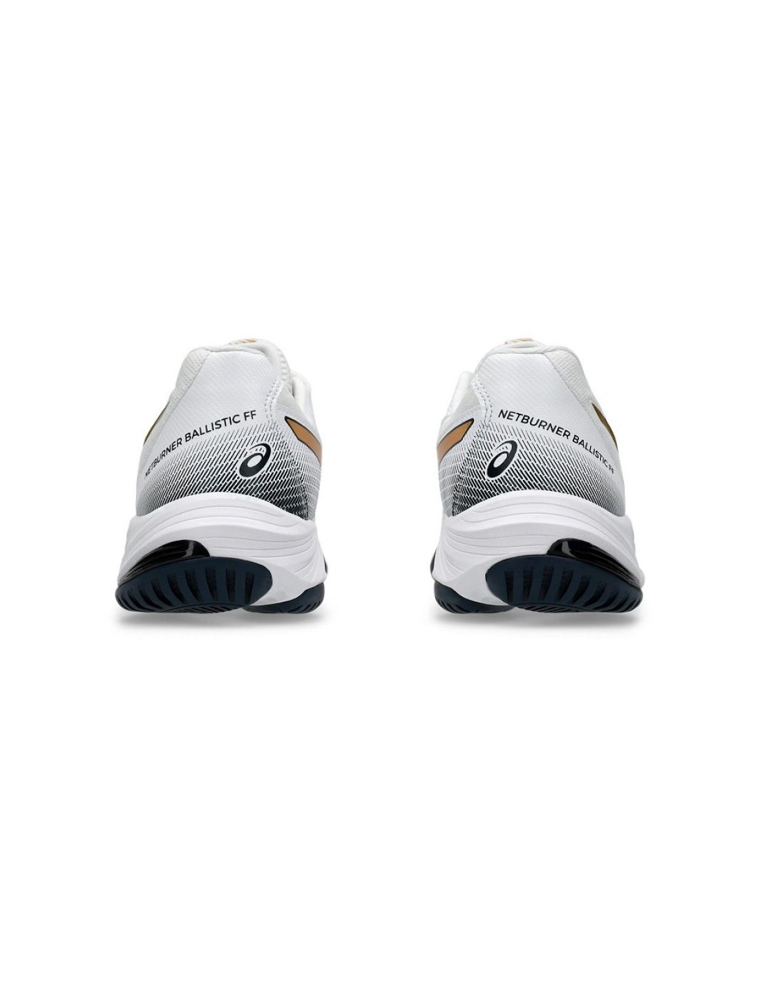 707325-thickbox_default-asics-netburner-ballistic-ff-3-w-shoes-1052a069110