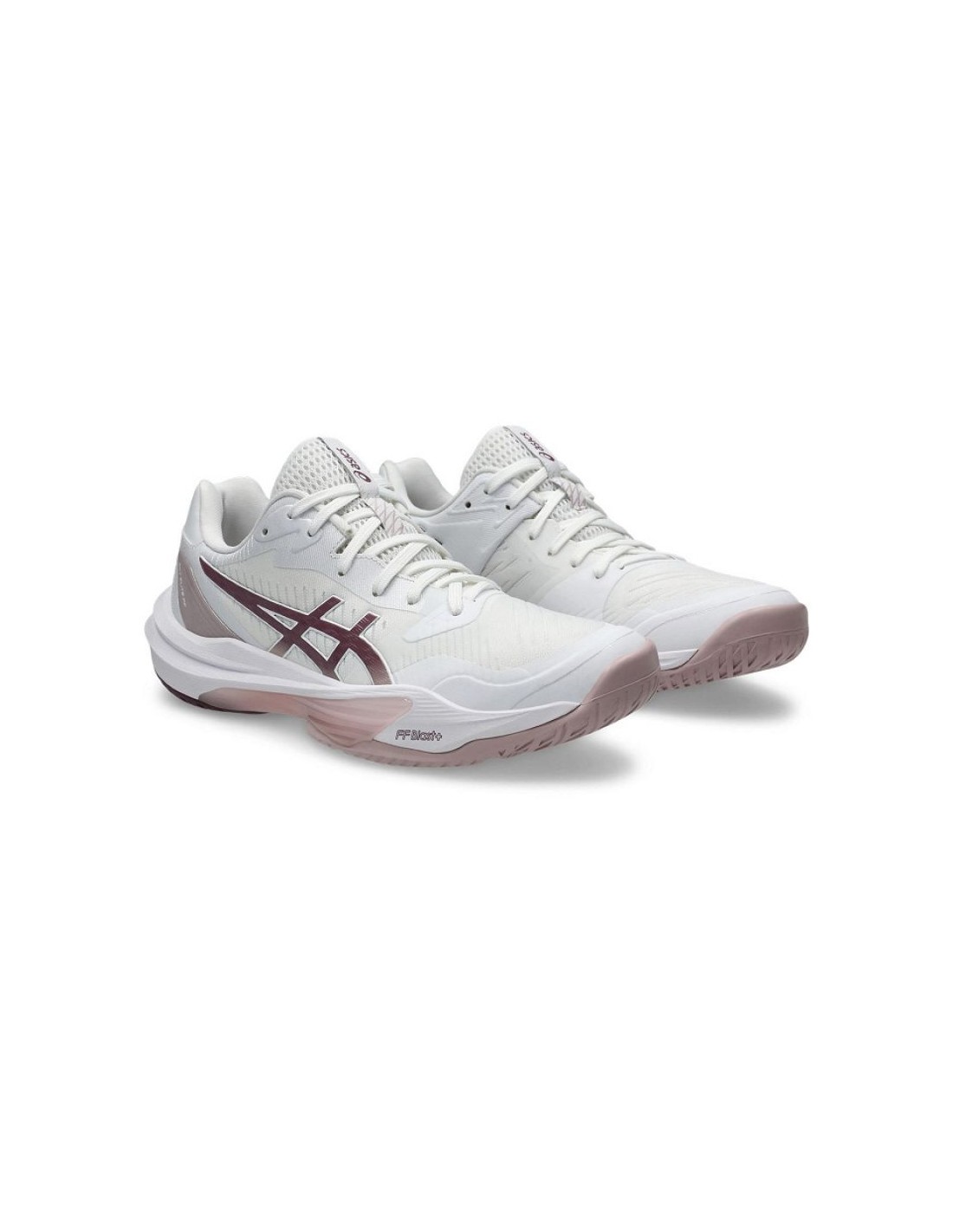 707347-thickbox_default-asics-sky-elite-ff-3-w-volleyball-shoes-1052a0751-01