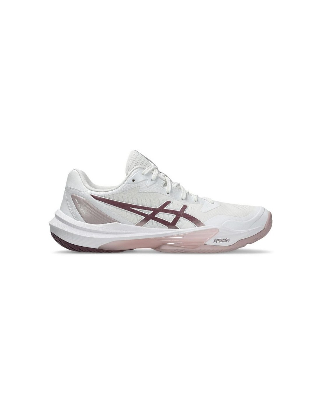 707348-thickbox_default-asics-sky-elite-ff-3-w-volleyball-shoes-1052a0751-01