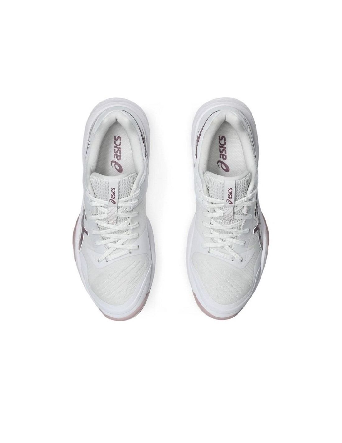 707352-thickbox_default-asics-sky-elite-ff-3-w-volleyball-shoes-1052a0751-01