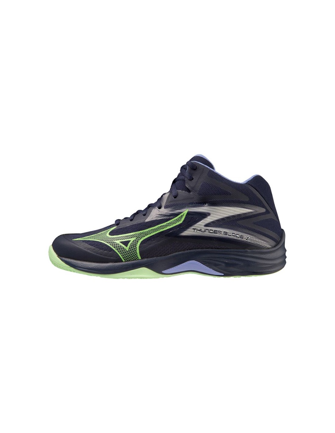 707376-thickbox_default-mizuno-thunder-blade-z-mid-m-v1ga237511-shoes