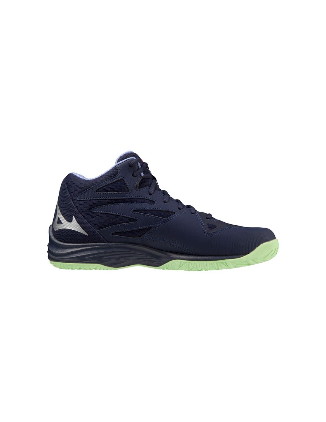 707377-thickbox_default-mizuno-thunder-blade-z-mid-m-v1ga237511-shoes