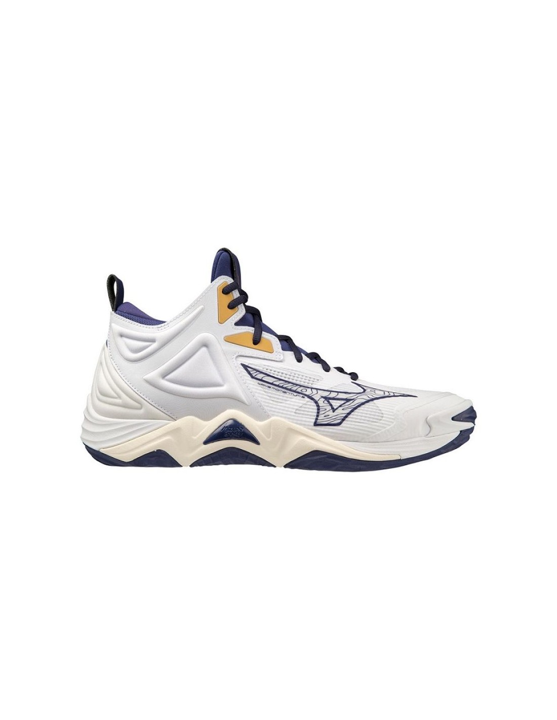 707386-thickbox_default-mizuno-wave-momentum-3-mid-m-v1ga231743-volleyball-shoes