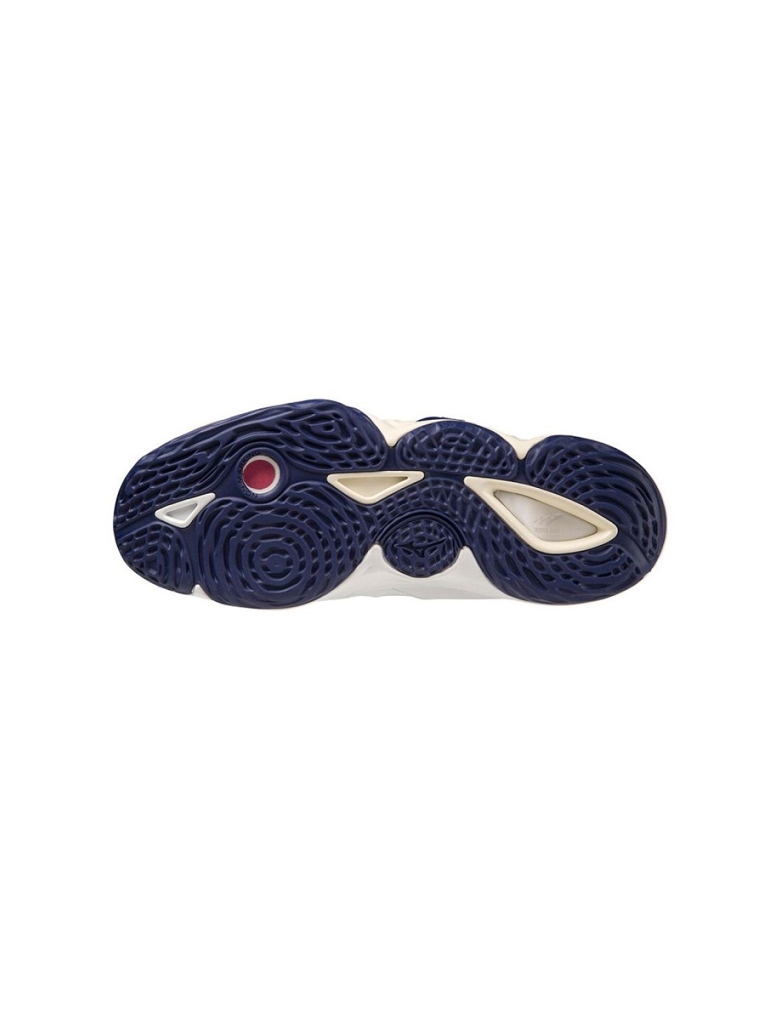 707387-thickbox_default-0e9d505d-c338-ef11-b690-a8a15986bd35