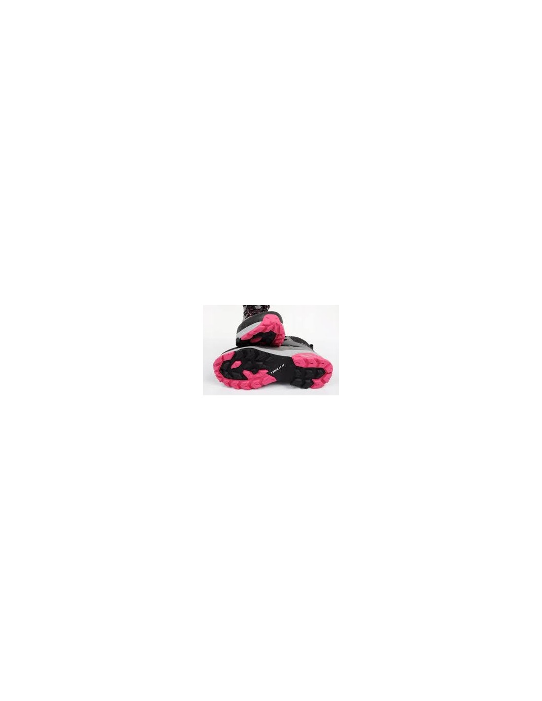 707402-thickbox_default-aku-reactive-gtx-w-669477-trekking-shoes