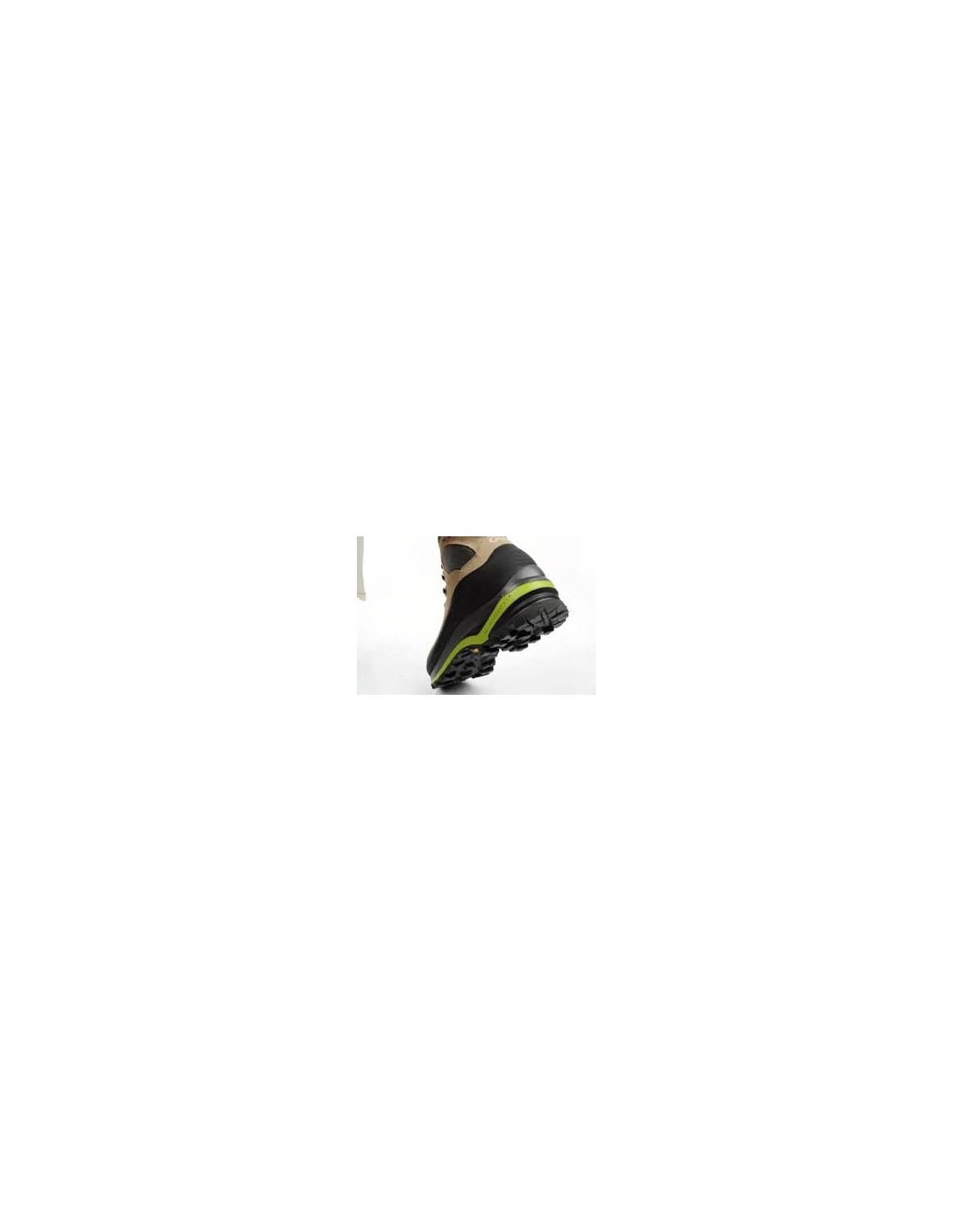 707404-thickbox_default-aku-superalp-gtx-w-594w642-trekking-shoes