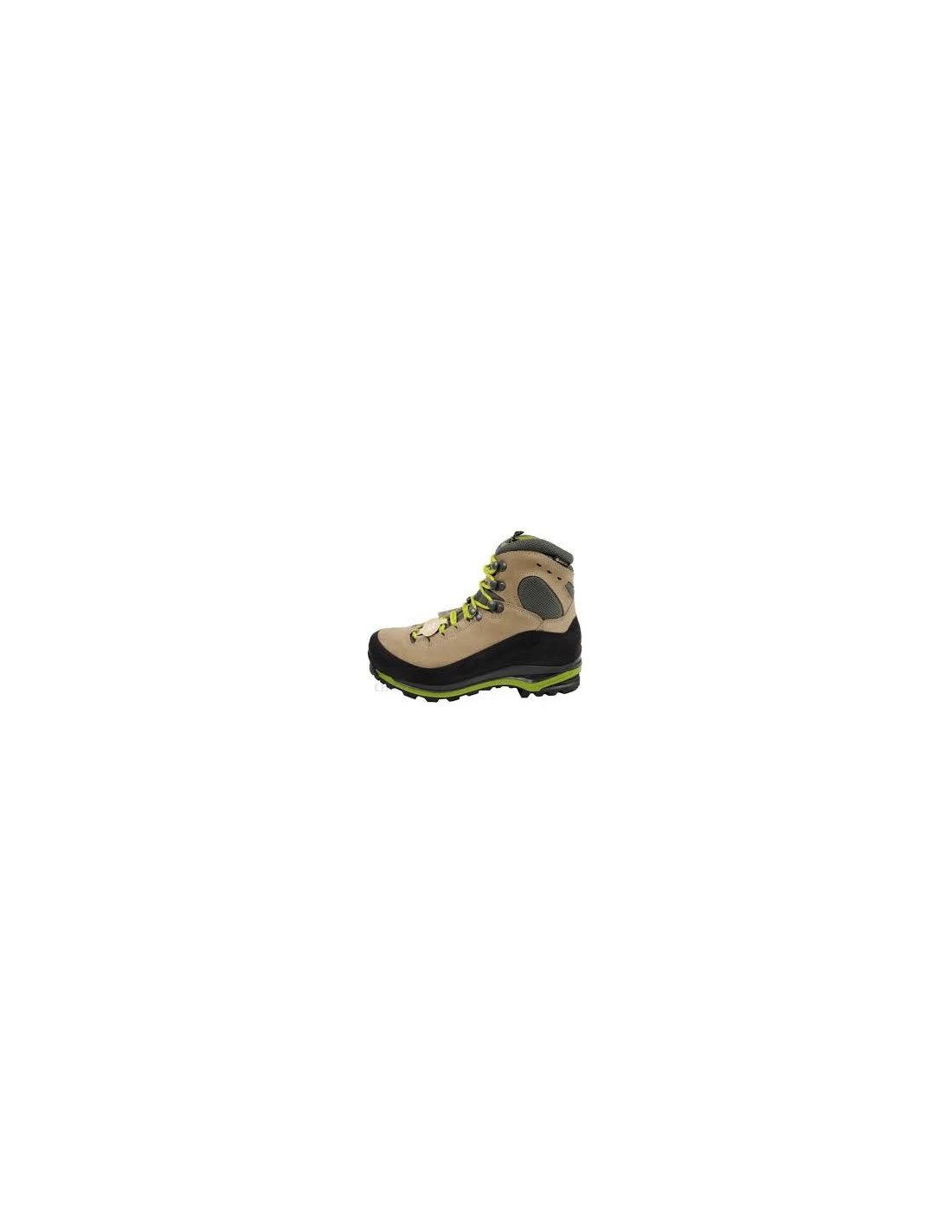 707405-thickbox_default-aku-superalp-gtx-w-594w642-trekking-shoes