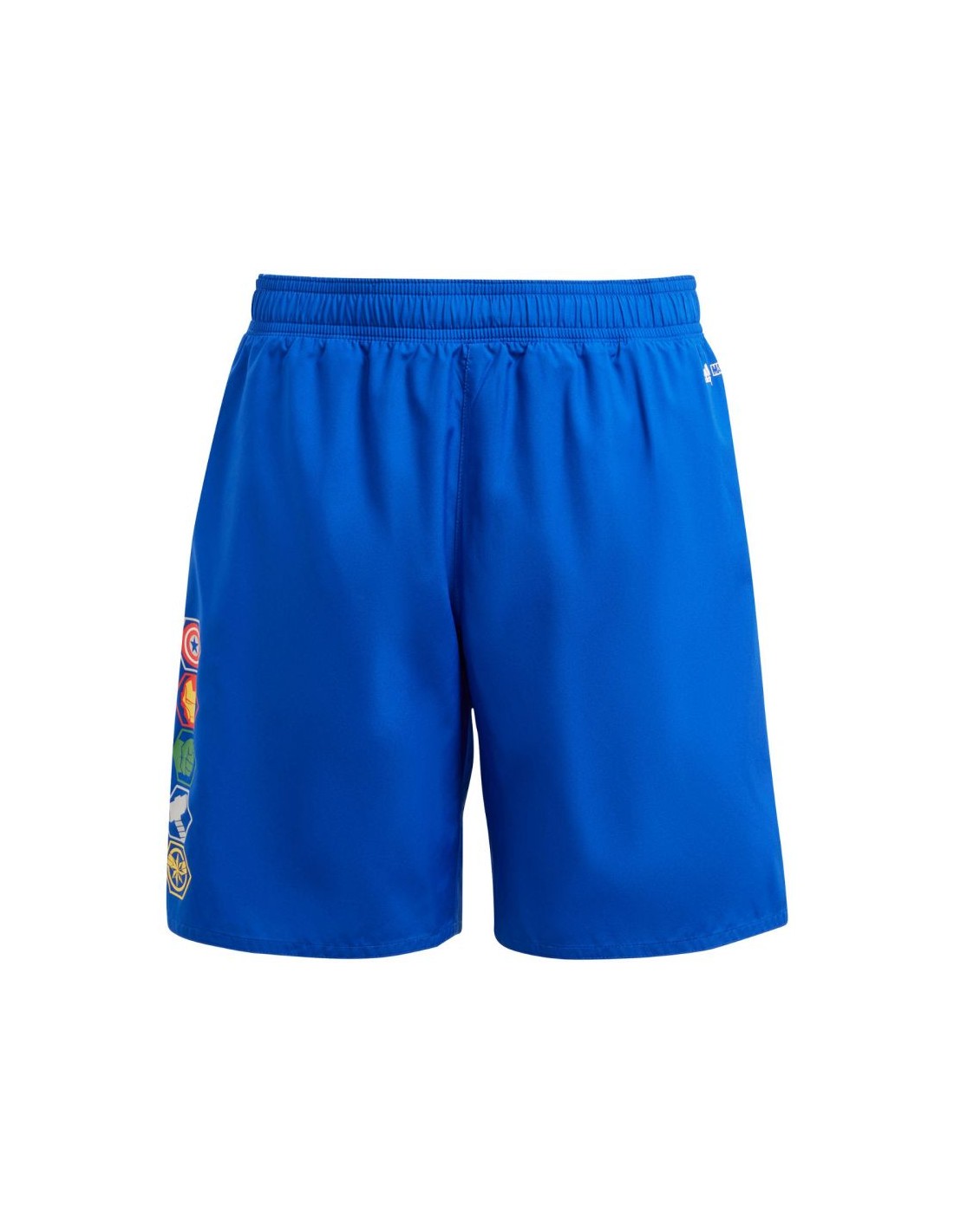 707406-thickbox_default-adidas-x-marvels-avengers-jr-swim-shorts-it8616
