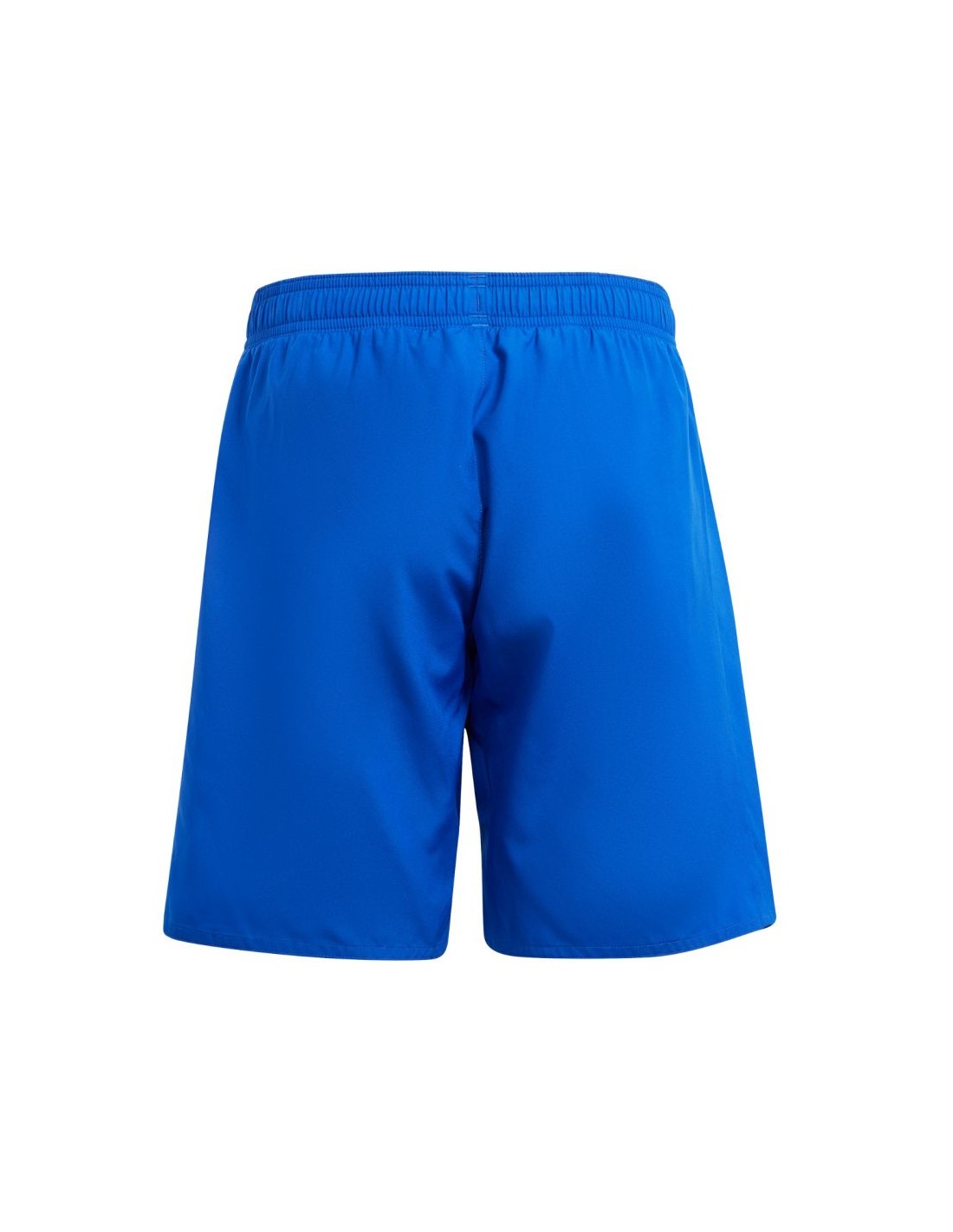 707407-thickbox_default-adidas-x-marvels-avengers-jr-swim-shorts-it8616