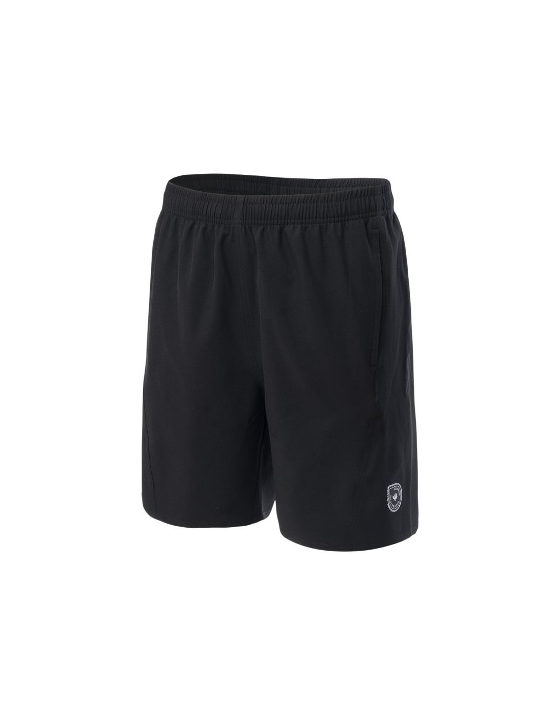 707411-thickbox_default-aquawave-aguario-m-swim-shorts-92800593981