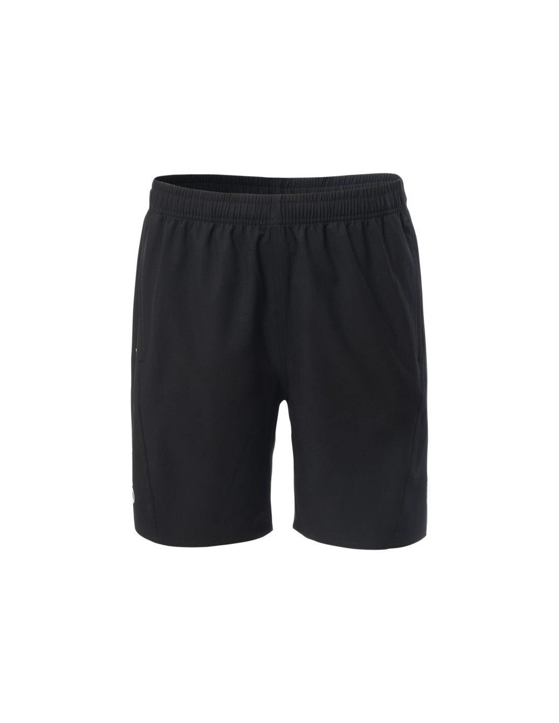 707412-thickbox_default-aquawave-aguario-m-swim-shorts-92800593981