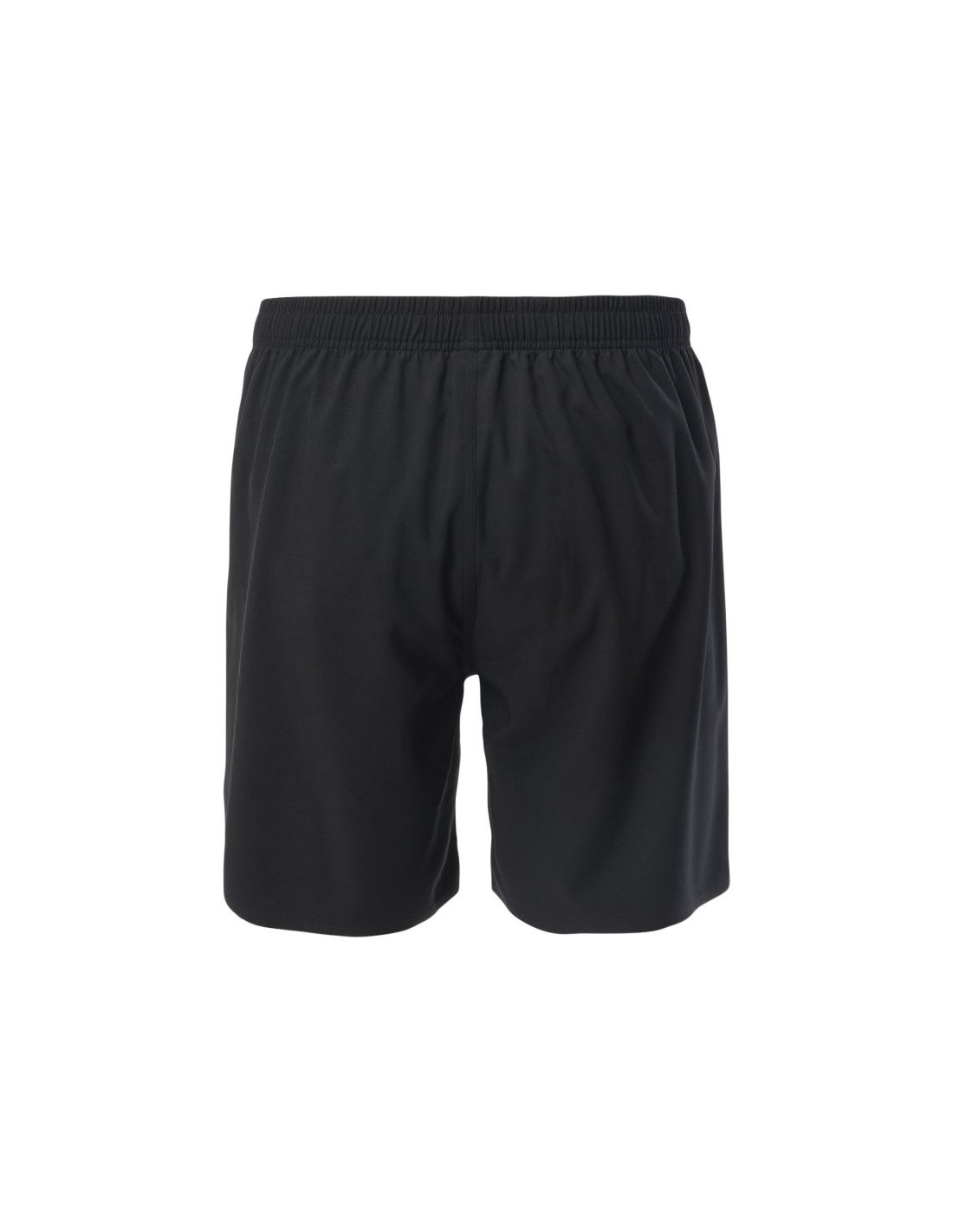 707413-thickbox_default-aquawave-aguario-m-swim-shorts-92800593981