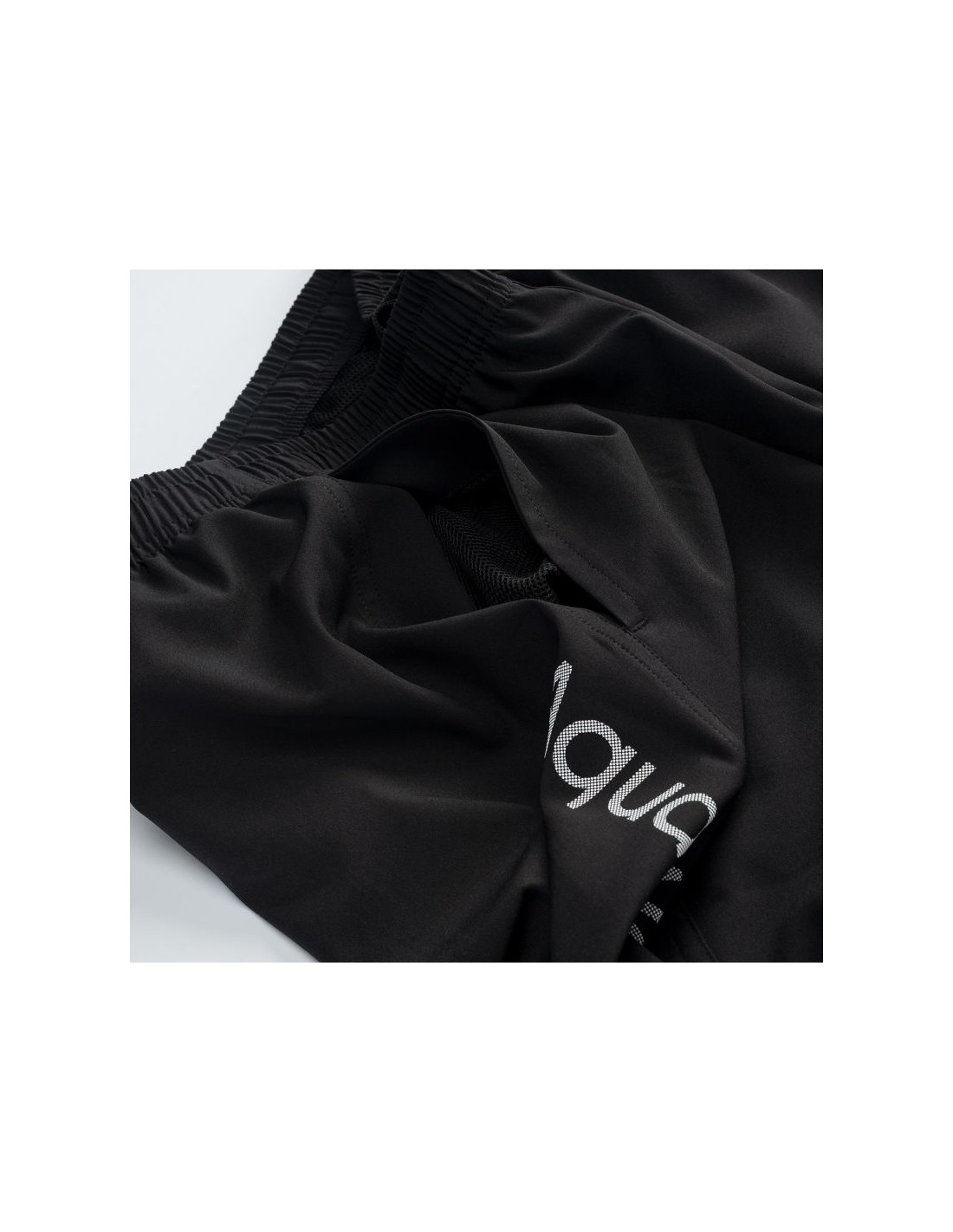 707414-thickbox_default-aquawave-aguario-m-swim-shorts-92800593981
