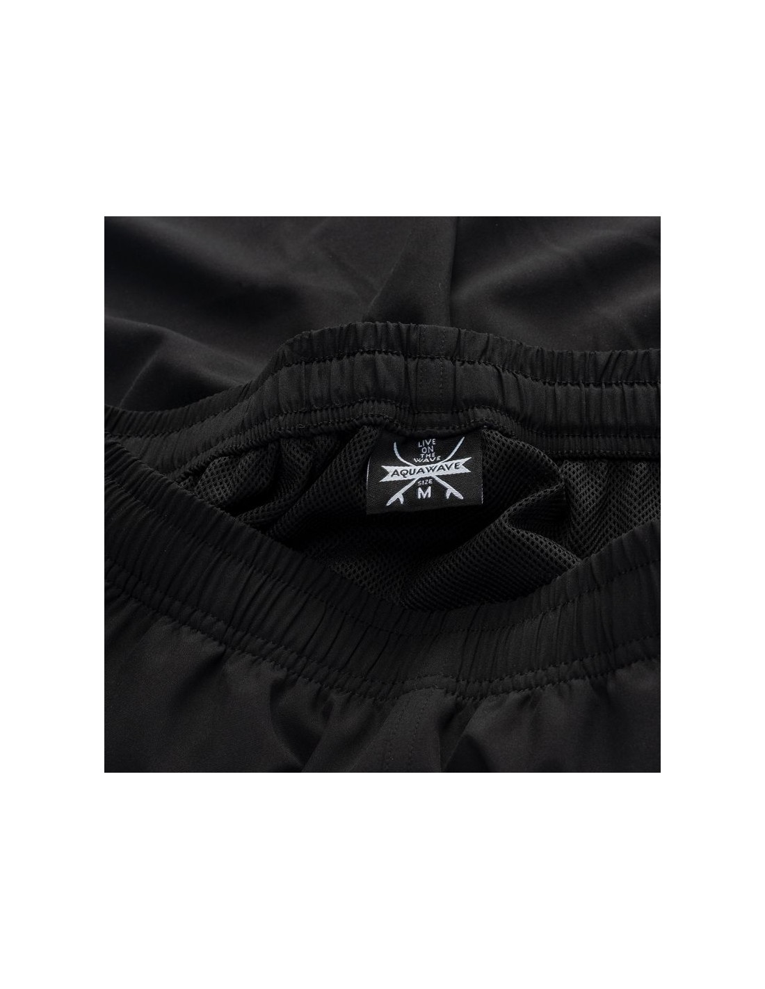 707415-thickbox_default-aquawave-aguario-m-swim-shorts-92800593981