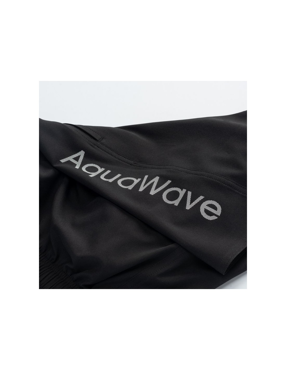 707416-thickbox_default-aquawave-aguario-m-swim-shorts-92800593981