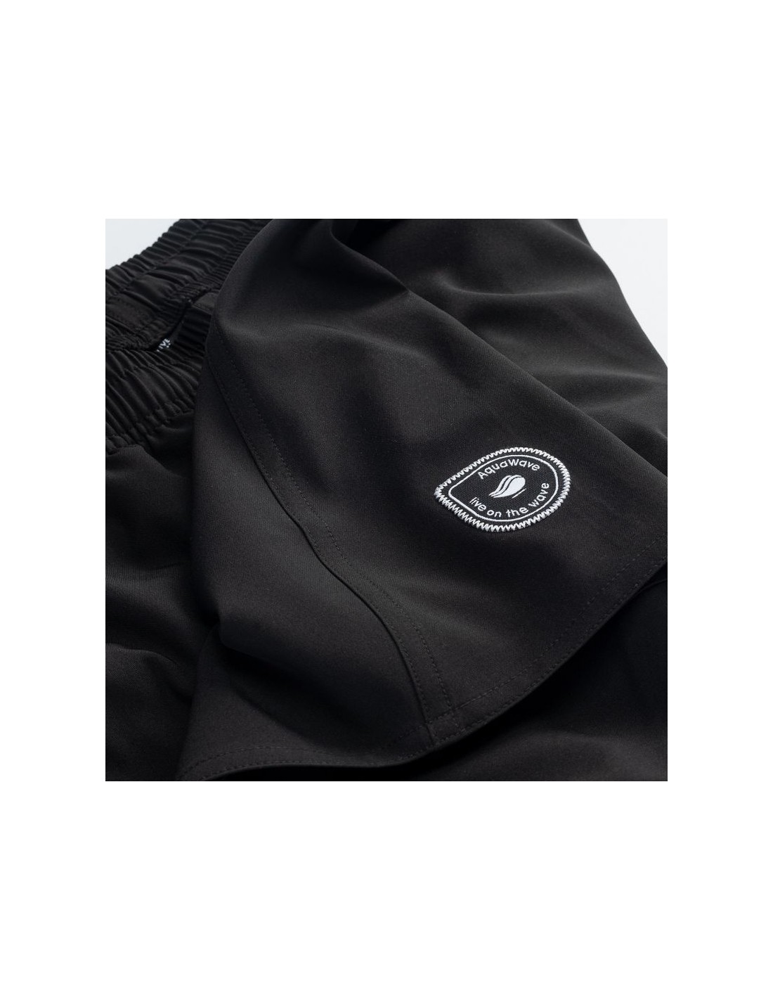 707417-thickbox_default-aquawave-aguario-m-swim-shorts-92800593981