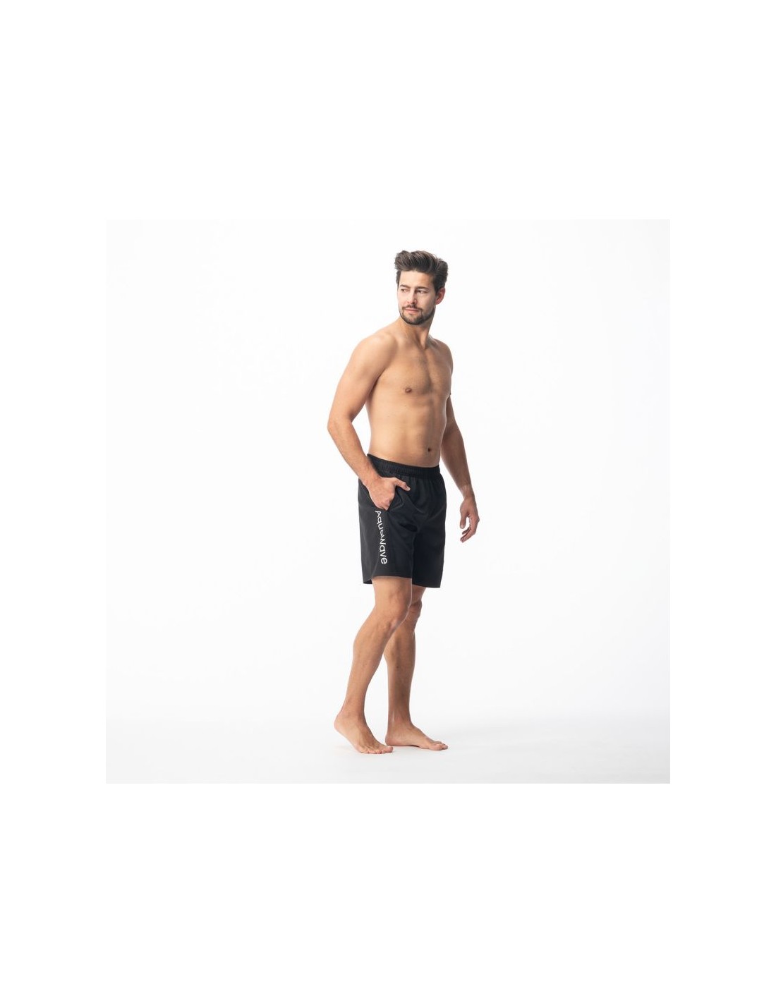 707418-thickbox_default-aquawave-aguario-m-swim-shorts-92800593981