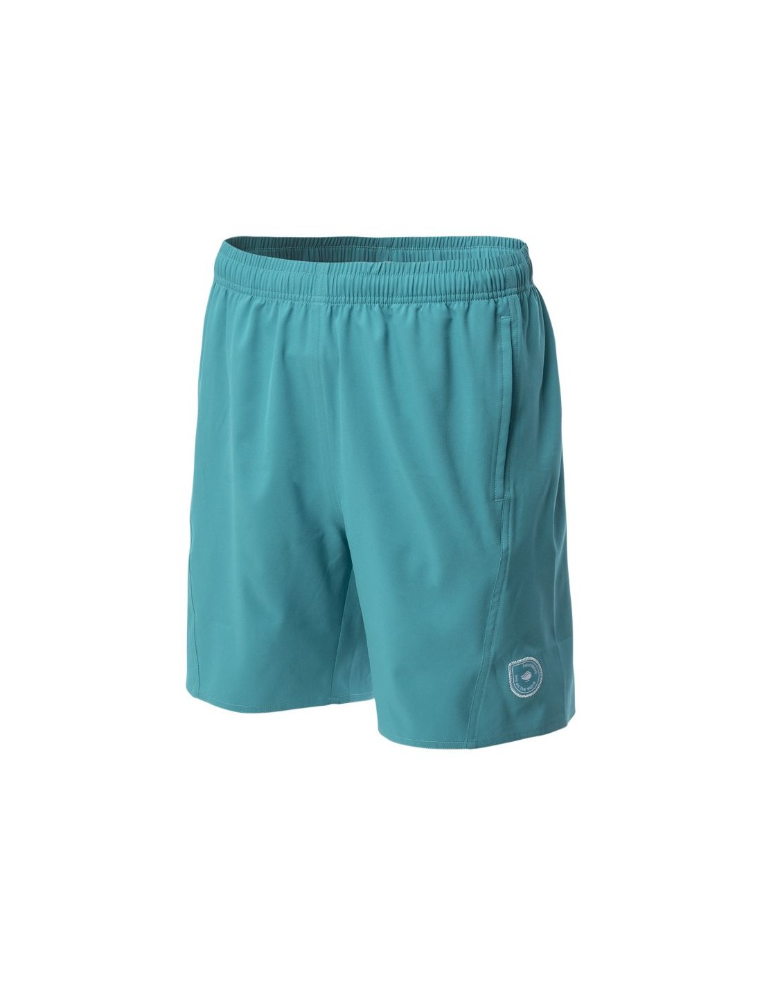 707419-thickbox_default-aquawave-aguario-m-swim-shorts-92800593973