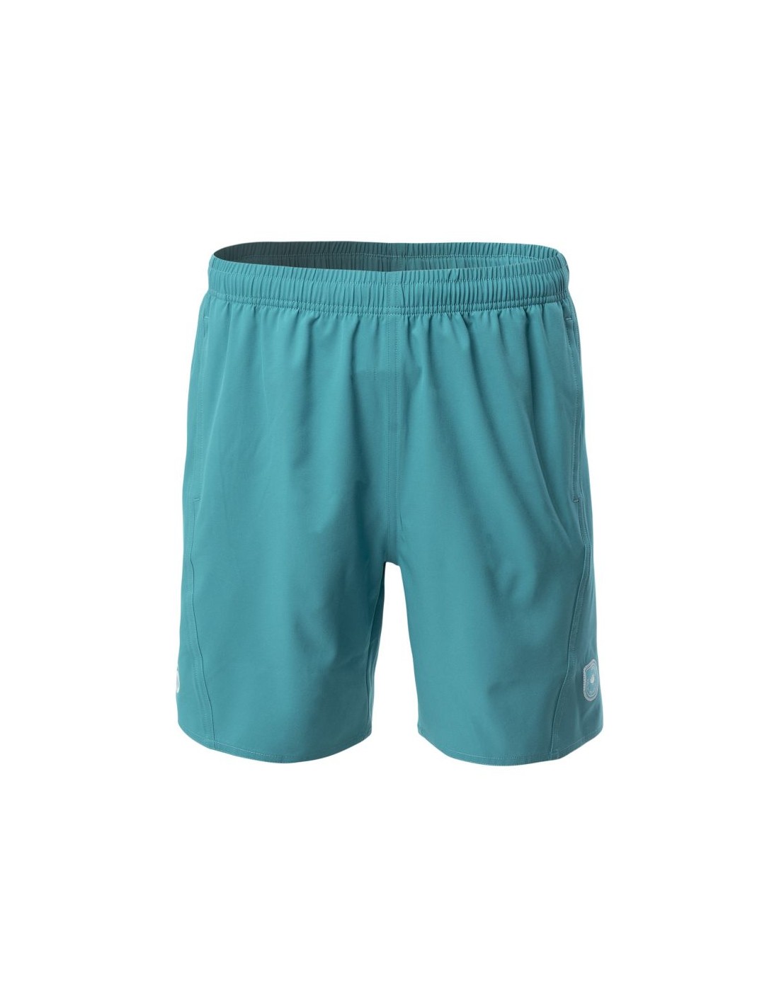 707420-thickbox_default-aquawave-aguario-m-swim-shorts-92800593973