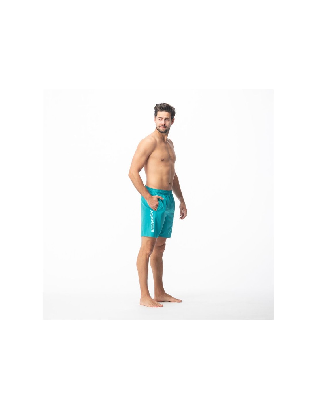 707425-thickbox_default-aquawave-aguario-m-swim-shorts-92800593973