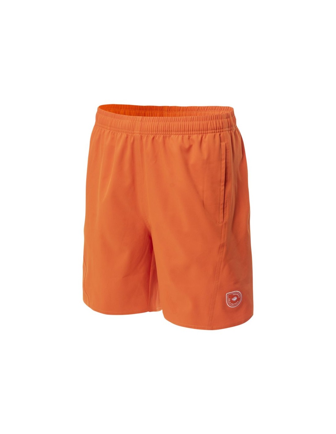 707432-thickbox_default-aquawave-aguario-m-swim-shorts-92800593977
