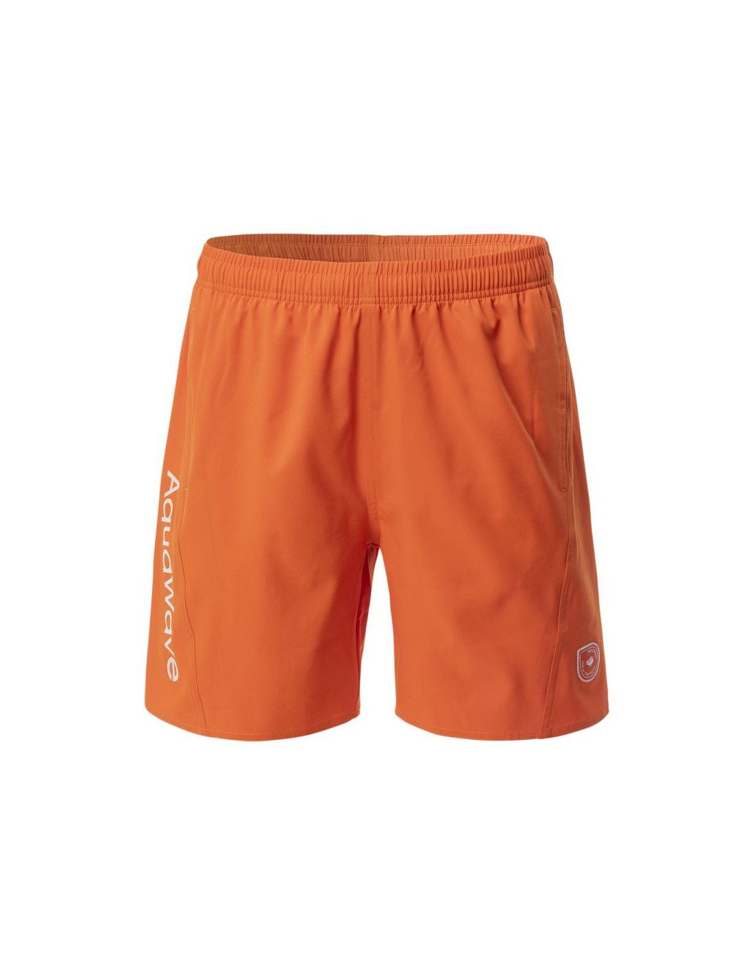 707433-thickbox_default-1b81cd3f-df5b-ef11-9735-00155d01f100