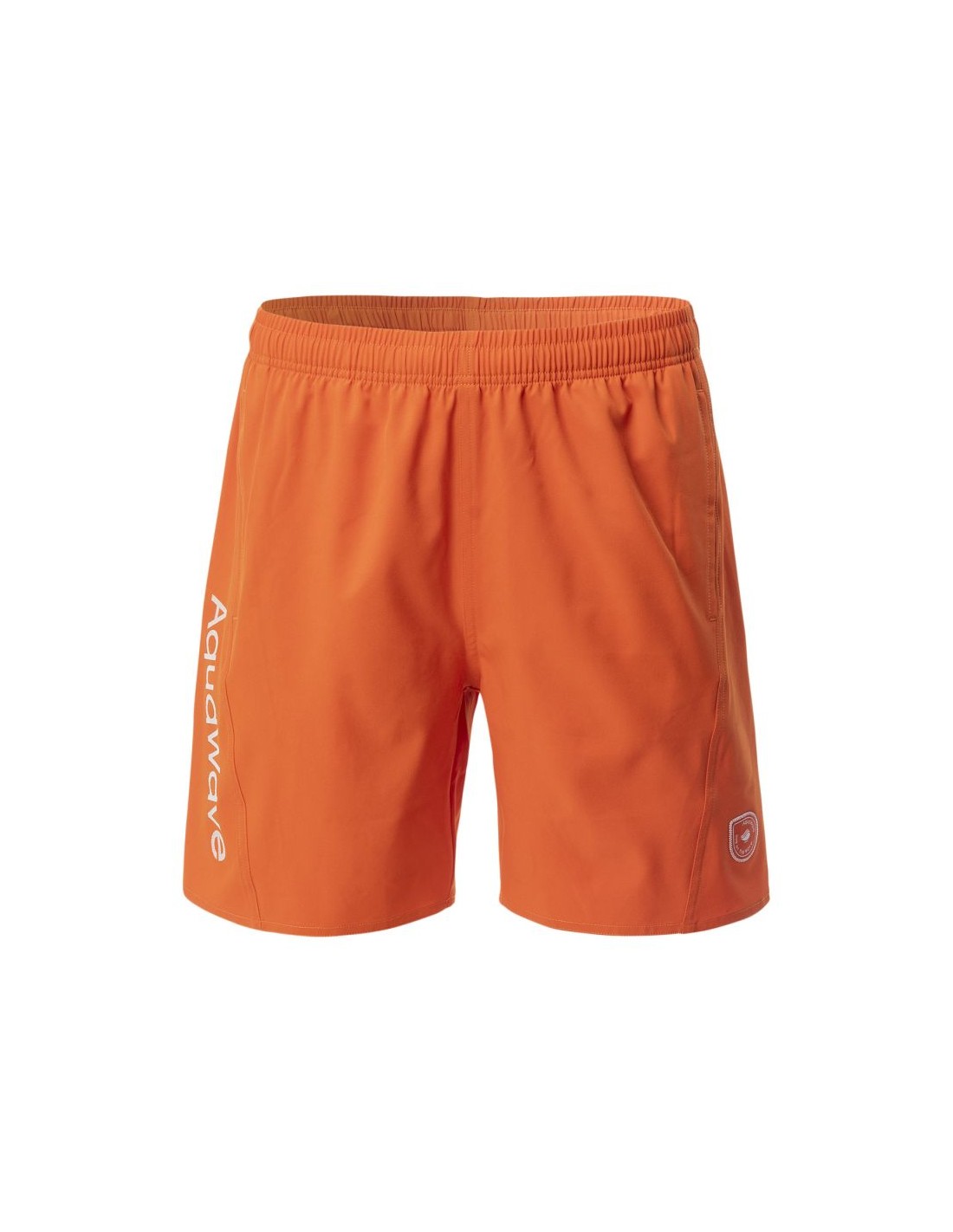 707433-thickbox_default-aquawave-aguario-m-swim-shorts-92800593977