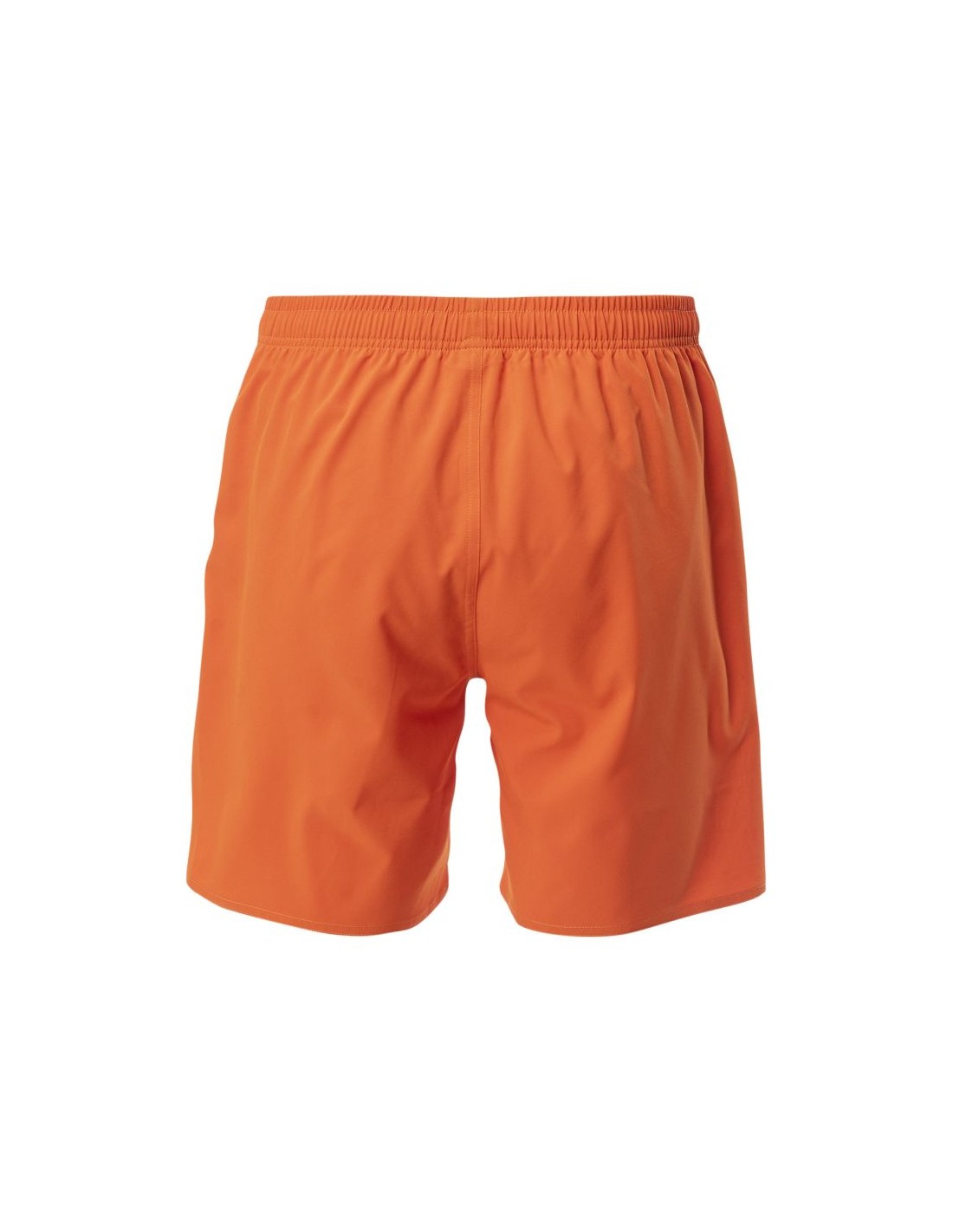 707434-thickbox_default-aquawave-aguario-m-swim-shorts-92800593977