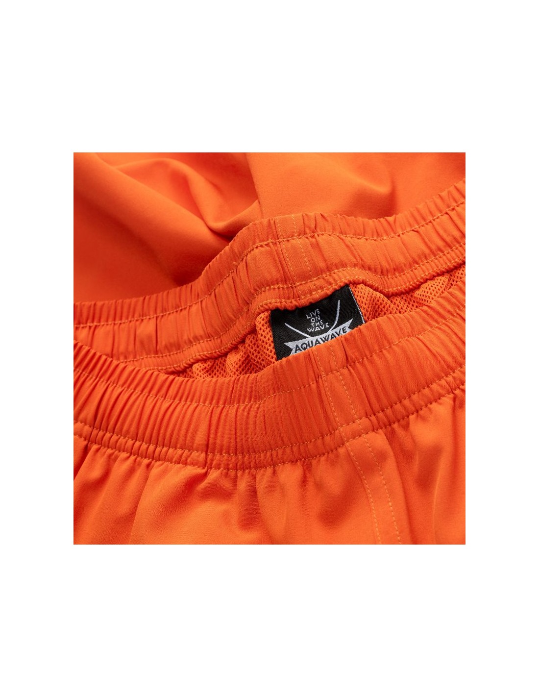 707435-thickbox_default-aquawave-aguario-m-swim-shorts-92800593977