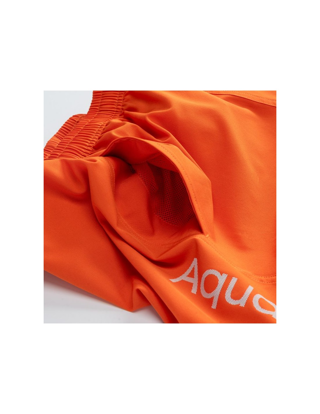 707436-thickbox_default-aquawave-aguario-m-swim-shorts-92800593977