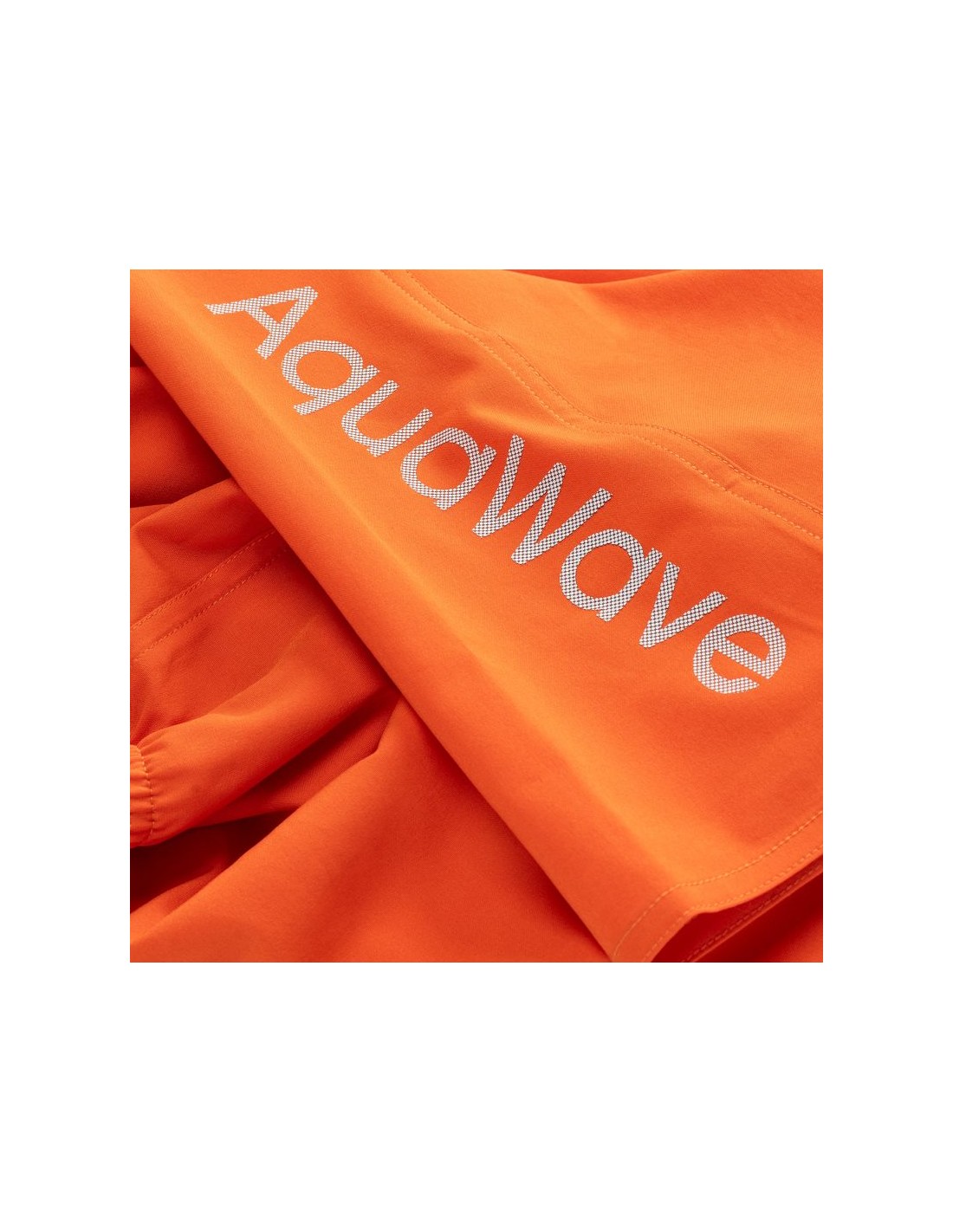 707438-thickbox_default-aquawave-aguario-m-swim-shorts-92800593977