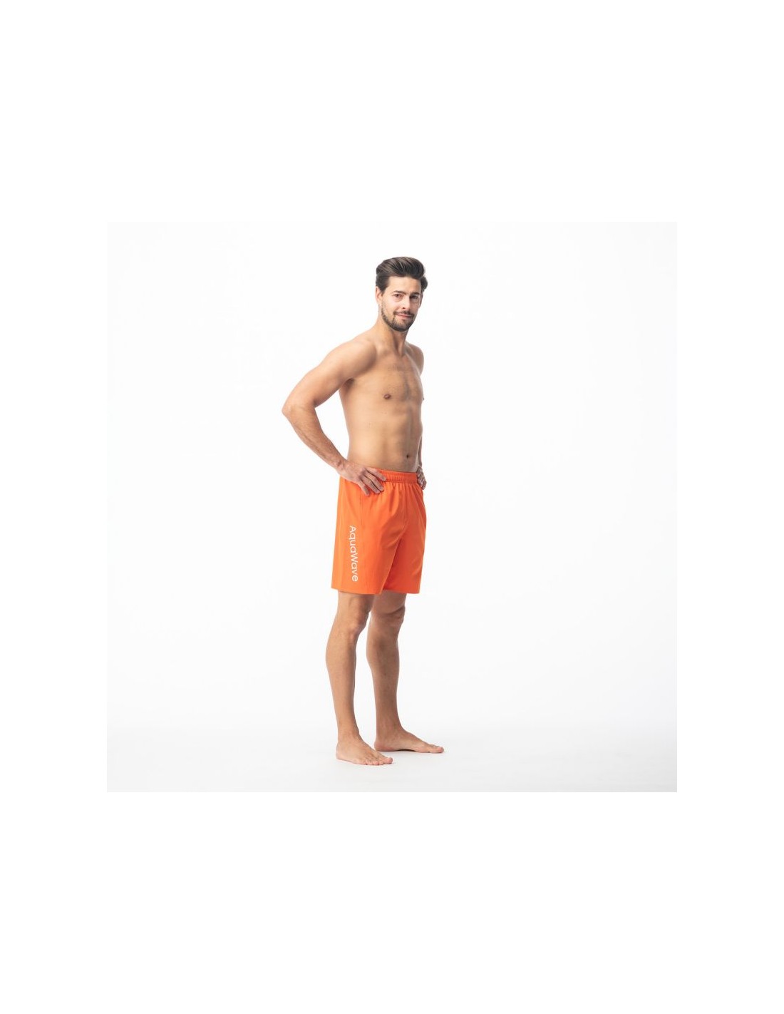 707439-thickbox_default-aquawave-aguario-m-swim-shorts-92800593977