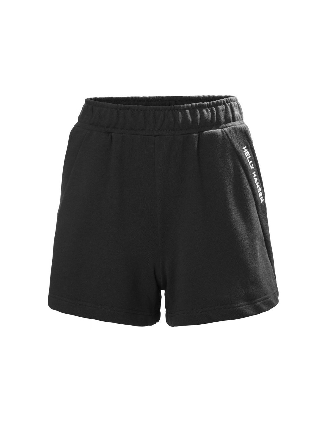 707471-thickbox_default-helly-hansen-core-sweat-shorts-w-54081-990