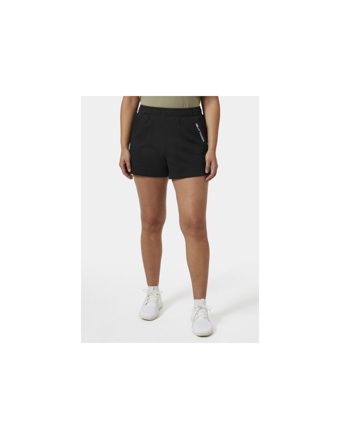 707473-thickbox_default-helly-hansen-core-sweat-shorts-w-54081-990