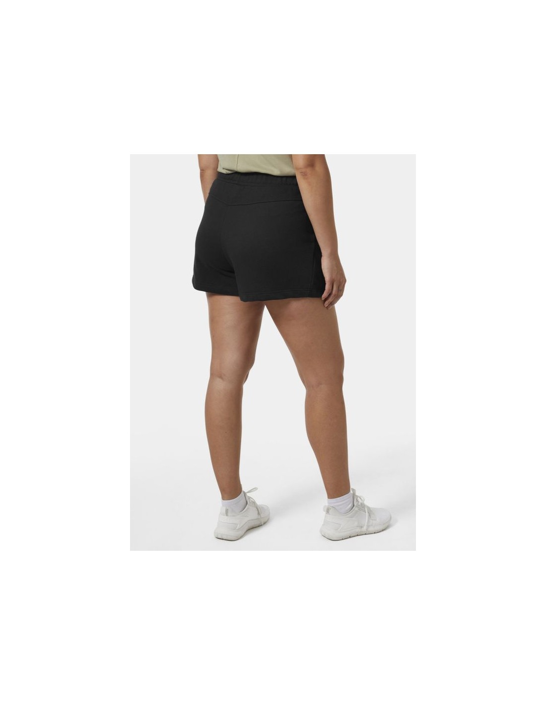 707474-thickbox_default-helly-hansen-core-sweat-shorts-w-54081-990