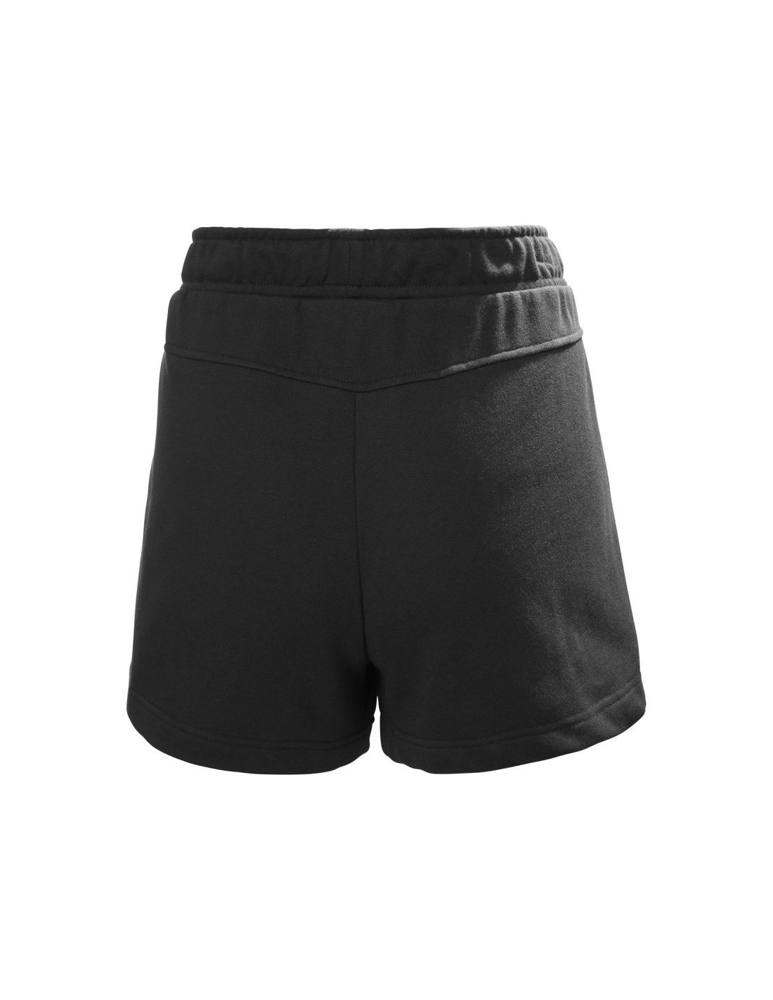 707475-thickbox_default-helly-hansen-core-sweat-shorts-w-54081-990
