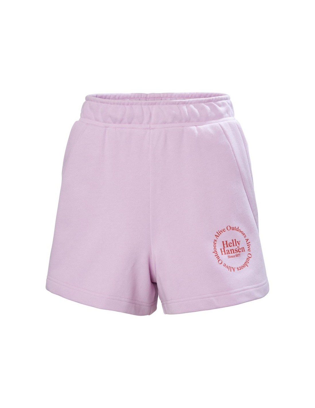 707478-thickbox_default-helly-hansen-core-sweat-shorts-w-54081-052