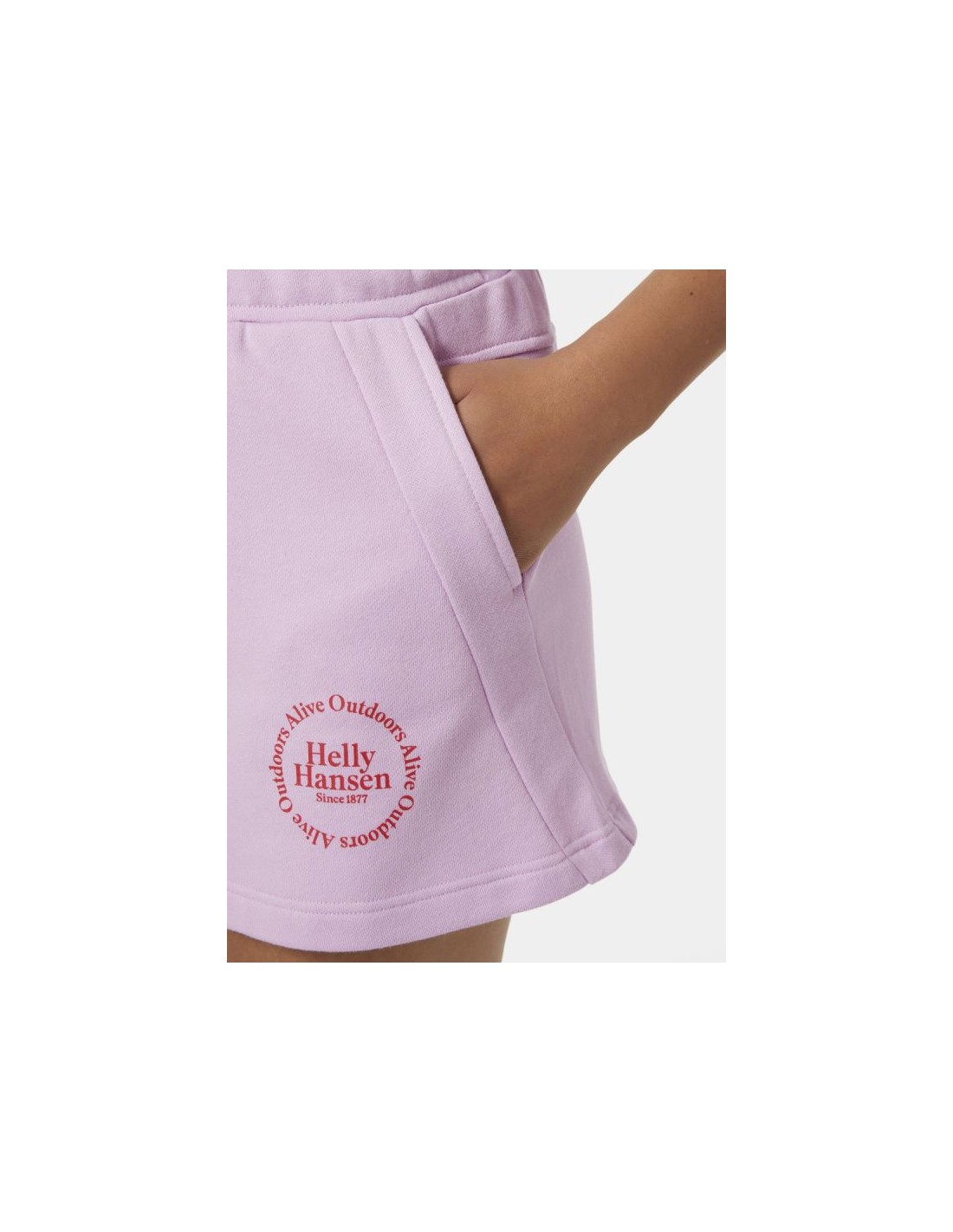 707479-thickbox_default-helly-hansen-core-sweat-shorts-w-54081-052