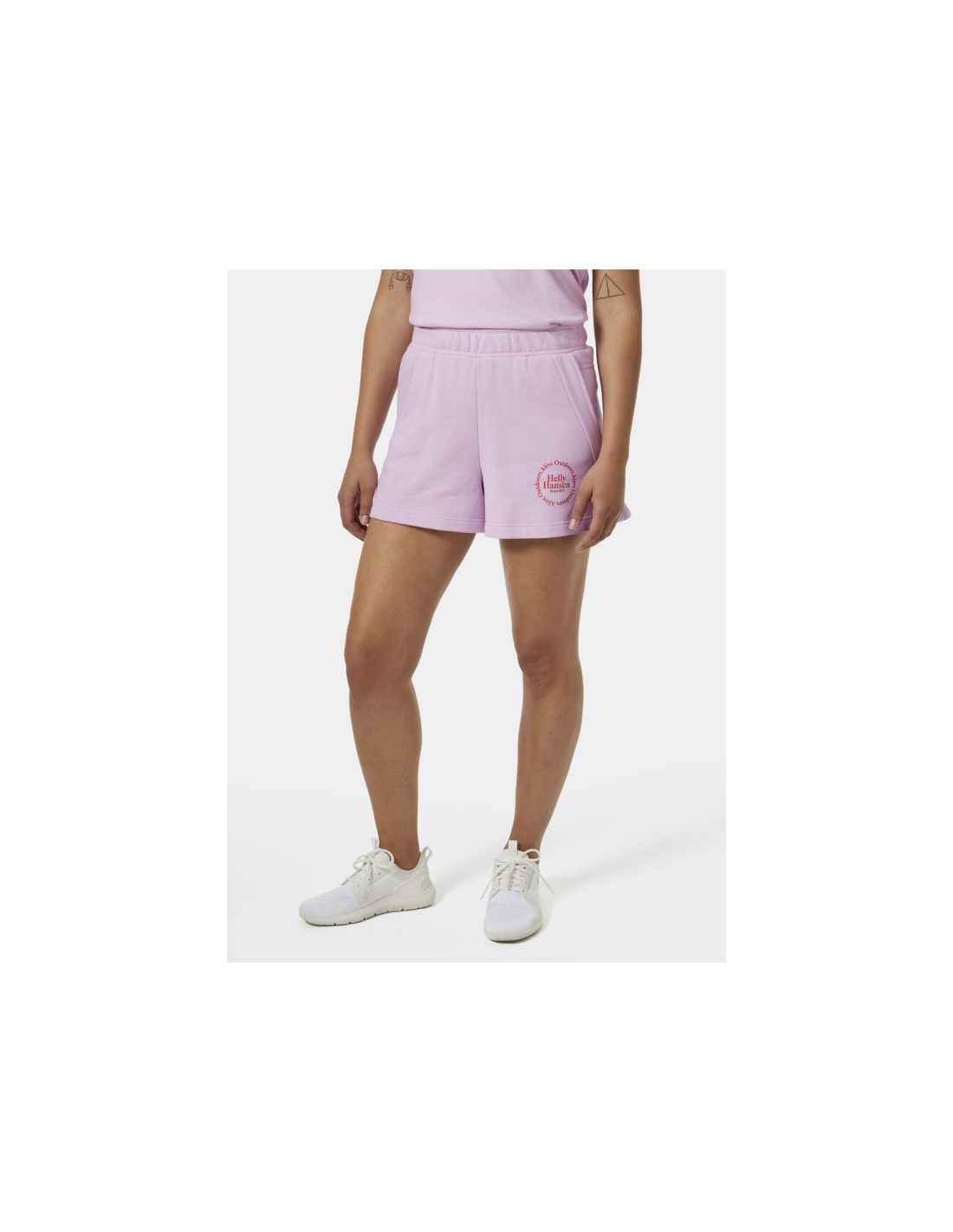 707480-thickbox_default-helly-hansen-core-sweat-shorts-w-54081-052