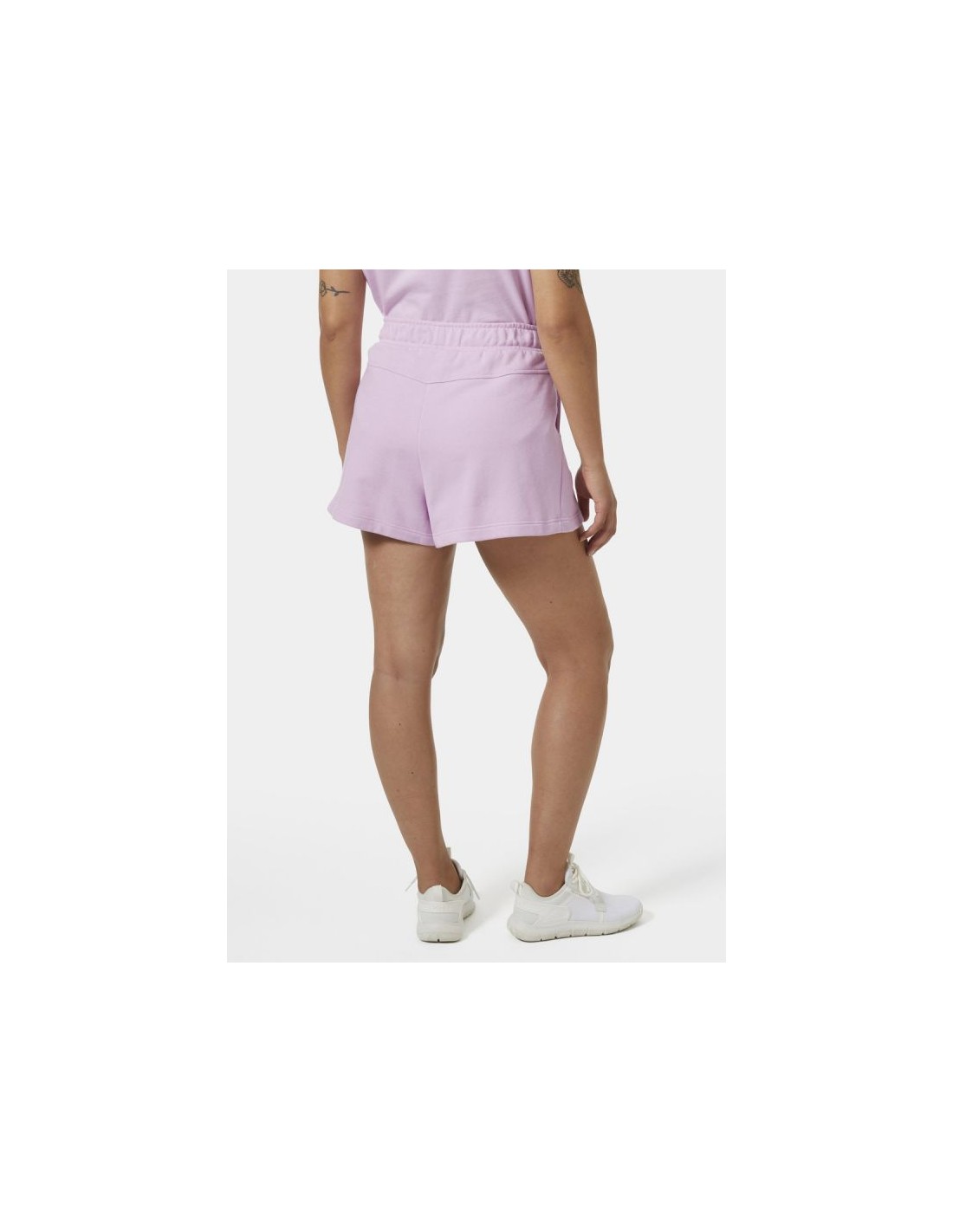 707481-thickbox_default-helly-hansen-core-sweat-shorts-w-54081-052