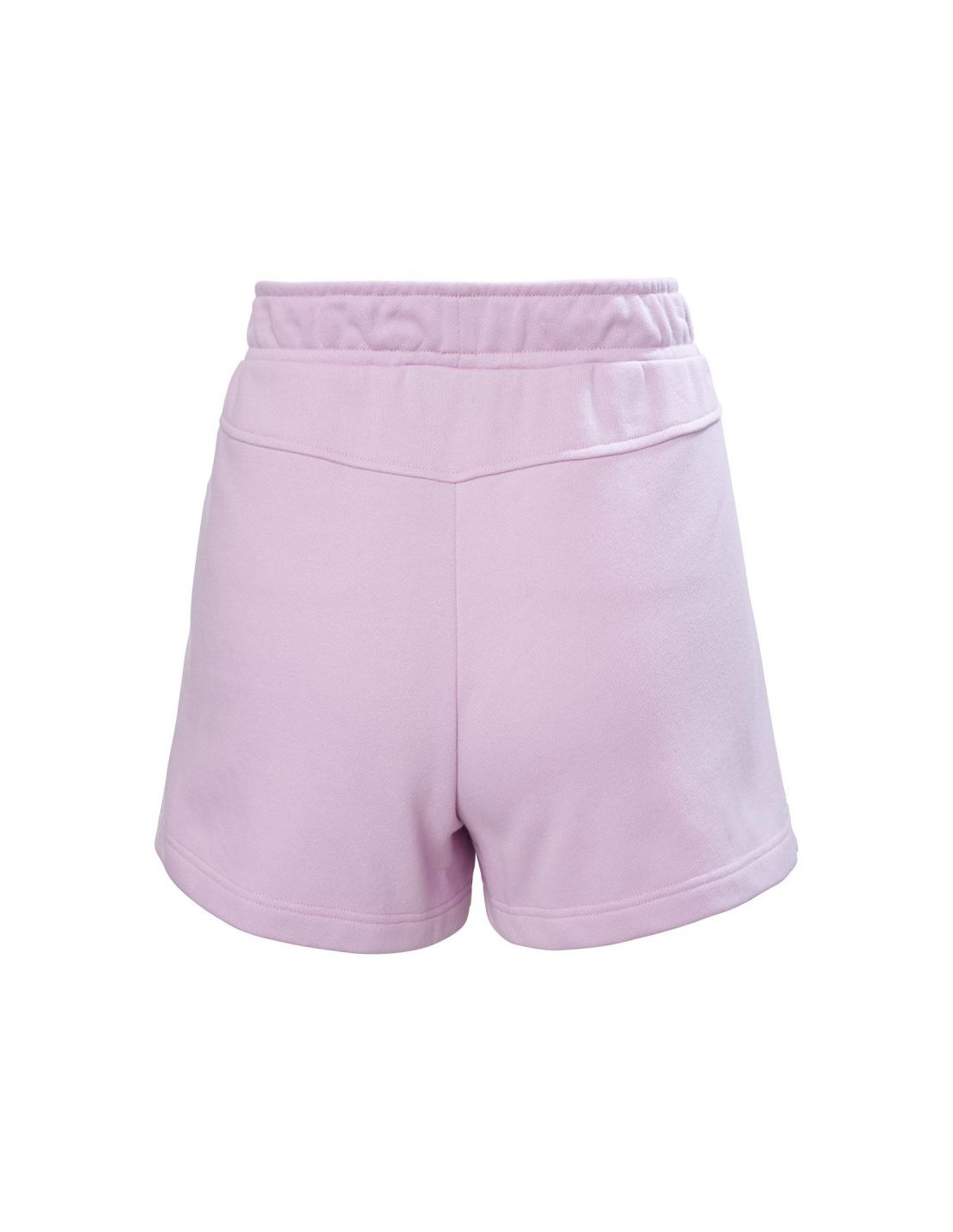 707482-thickbox_default-helly-hansen-core-sweat-shorts-w-54081-052