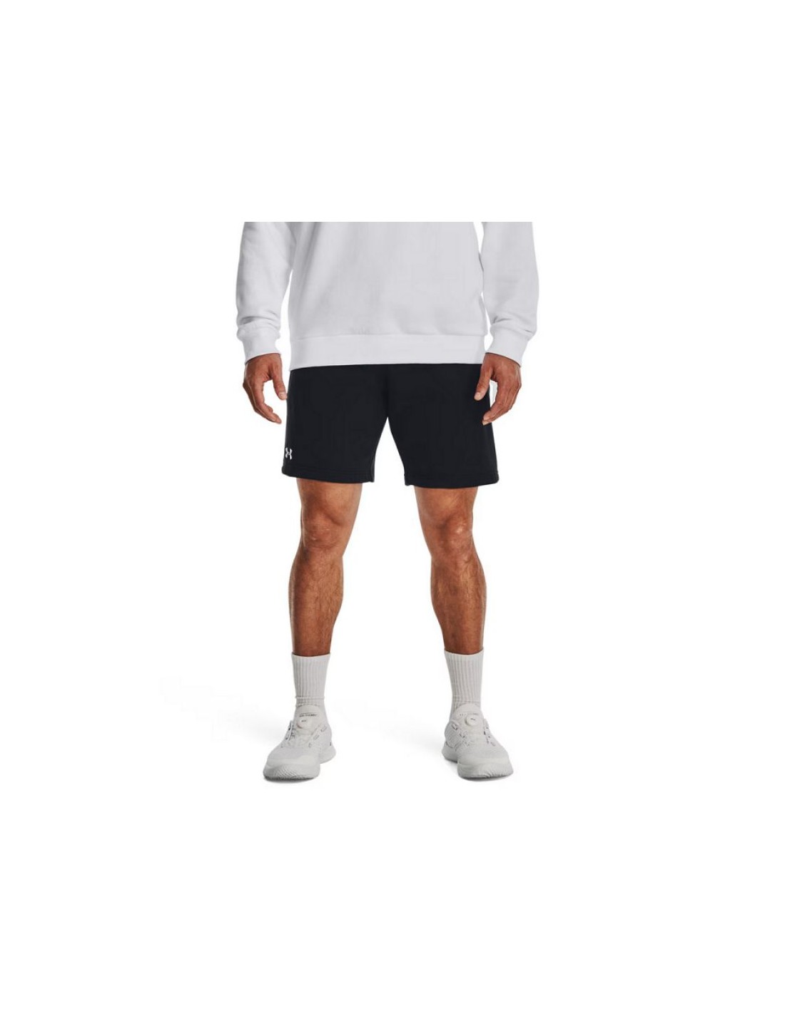 707488-thickbox_default-under-armor-rival-fleece-shorts-m-1379779001