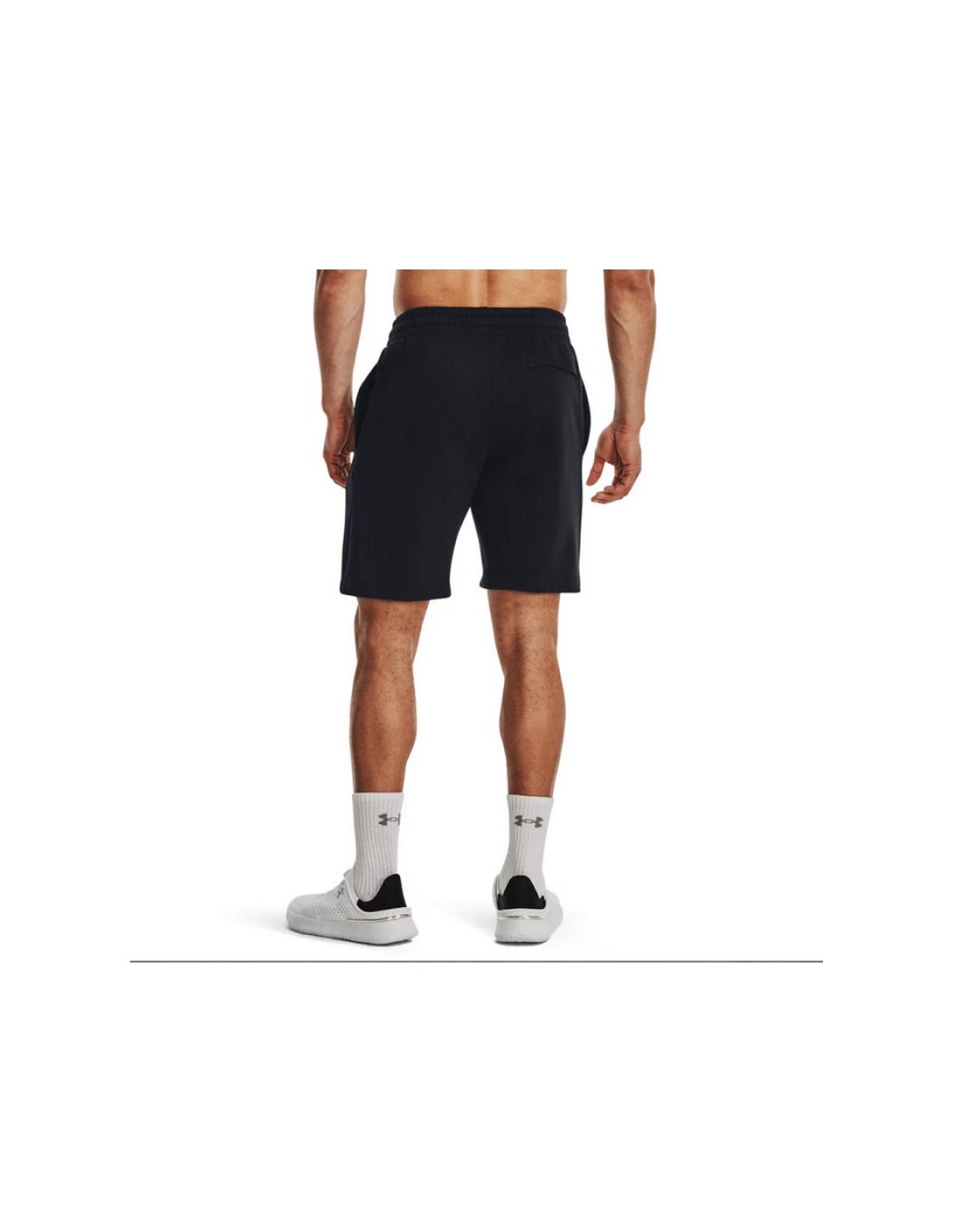 707489-thickbox_default-under-armor-rival-fleece-shorts-m-1379779001