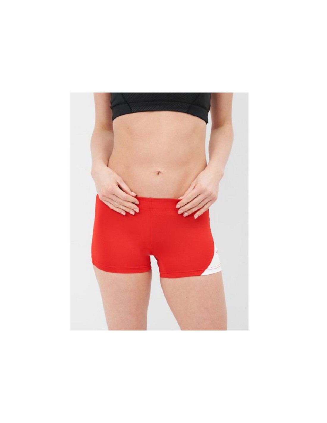 707512-thickbox_default-82ad5b3d-c338-ef11-b690-a8a15986bd35