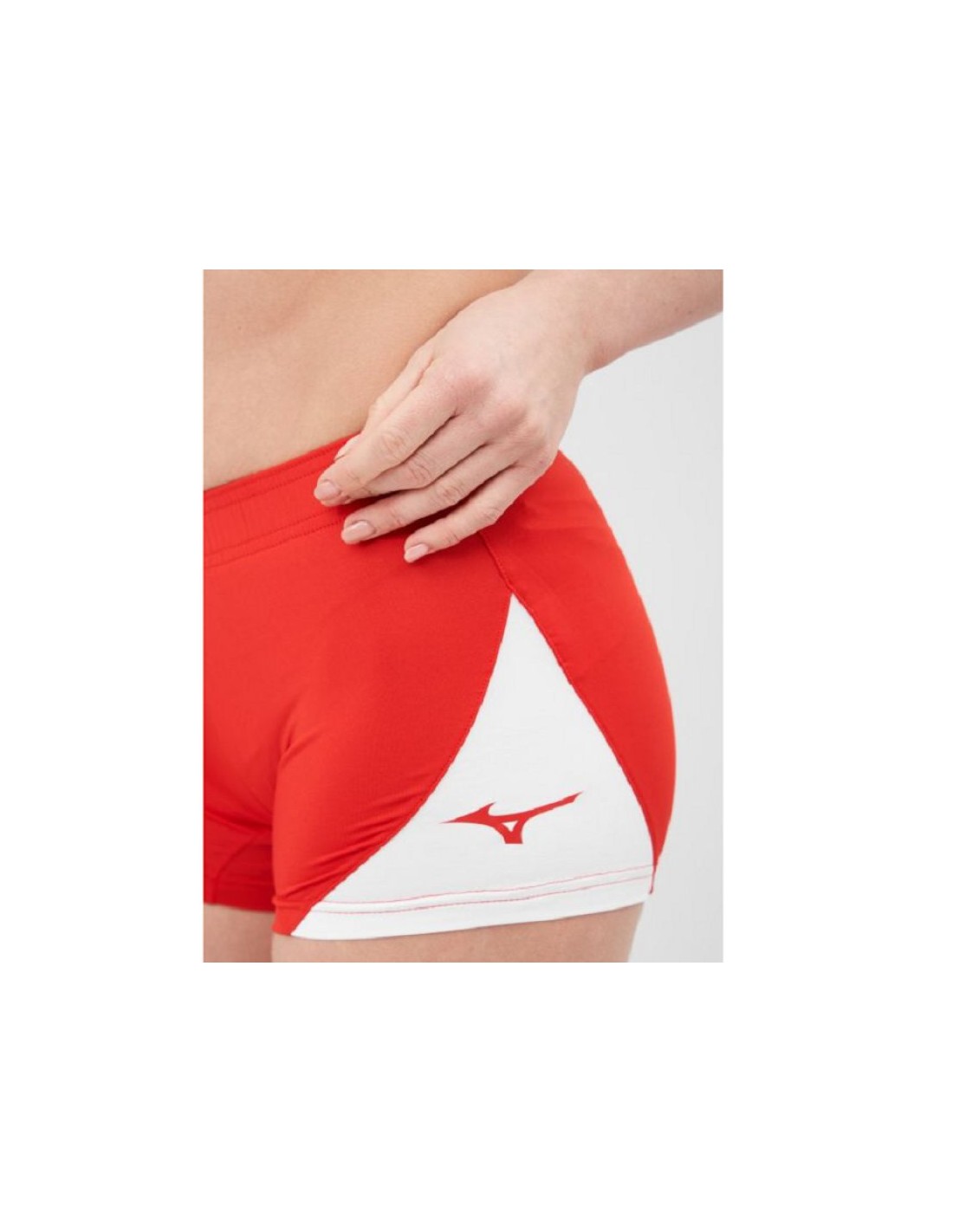 707513-thickbox_default-mizuno-myo-tight-w-shorts-v2eb720362
