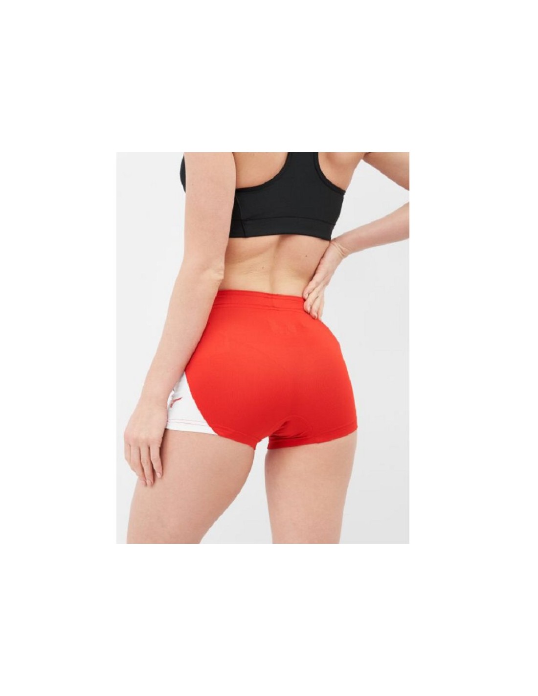 707514-thickbox_default-mizuno-myo-tight-w-shorts-v2eb720362